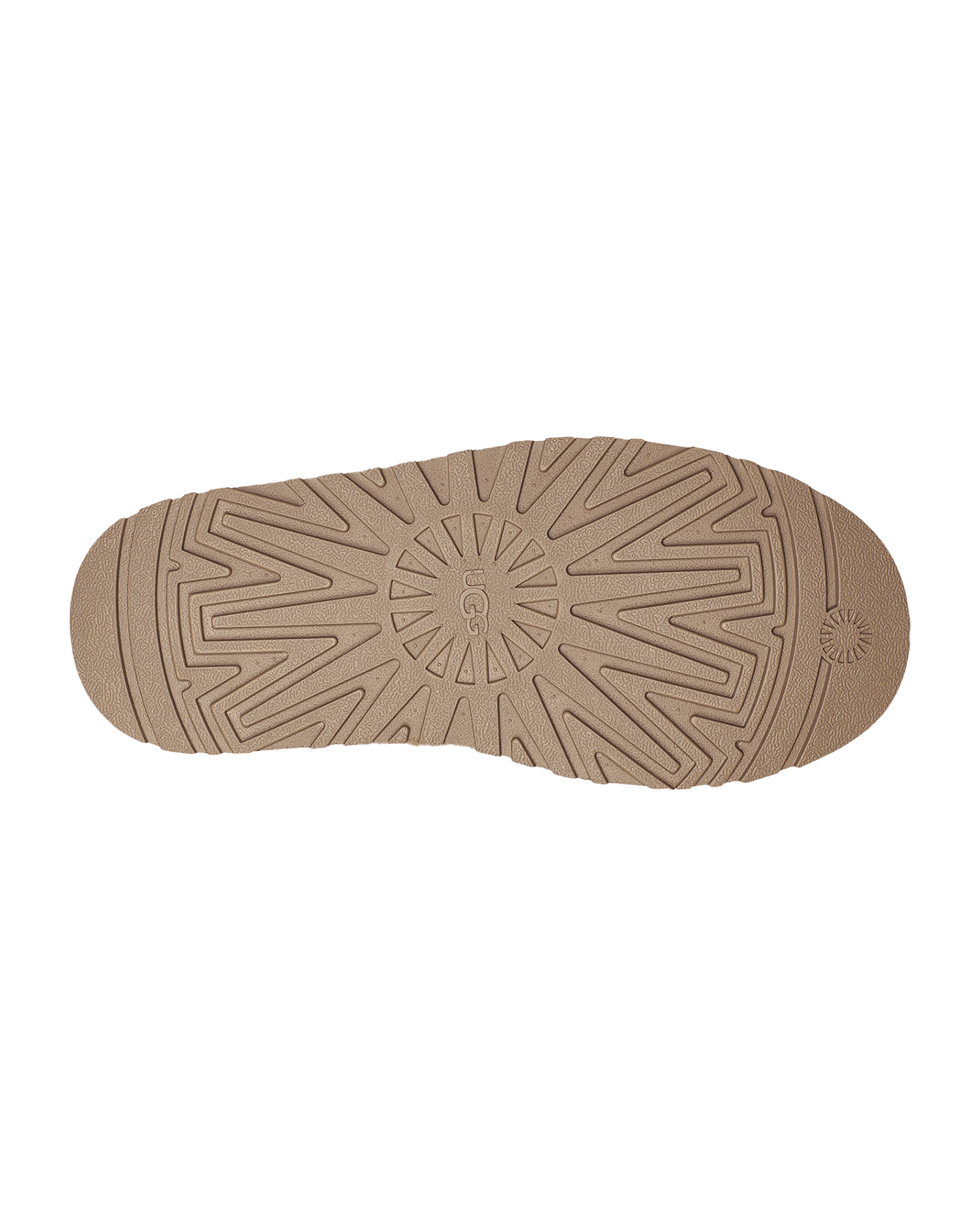 Chestnut