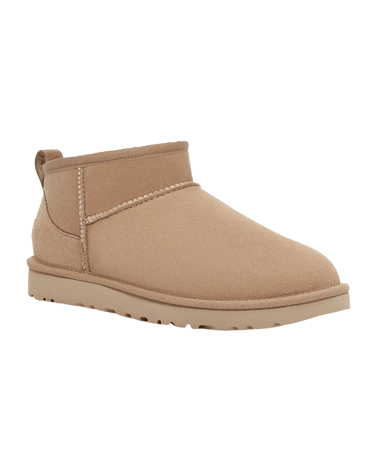 Sand