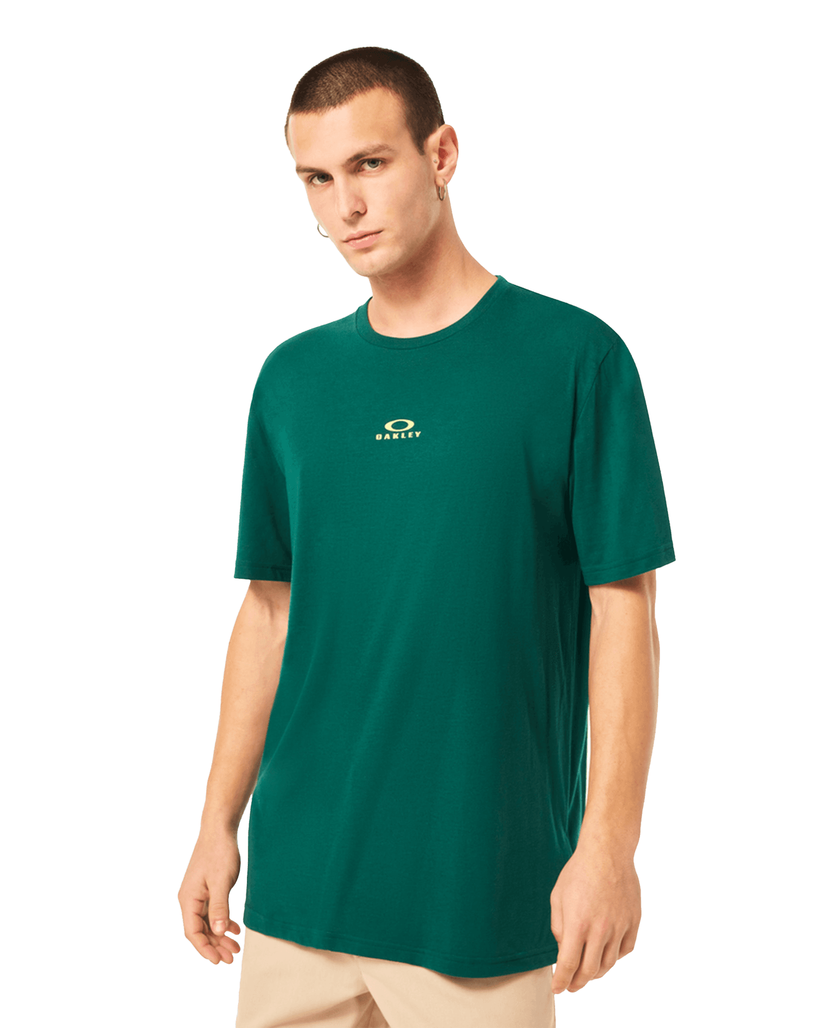 Viridian
