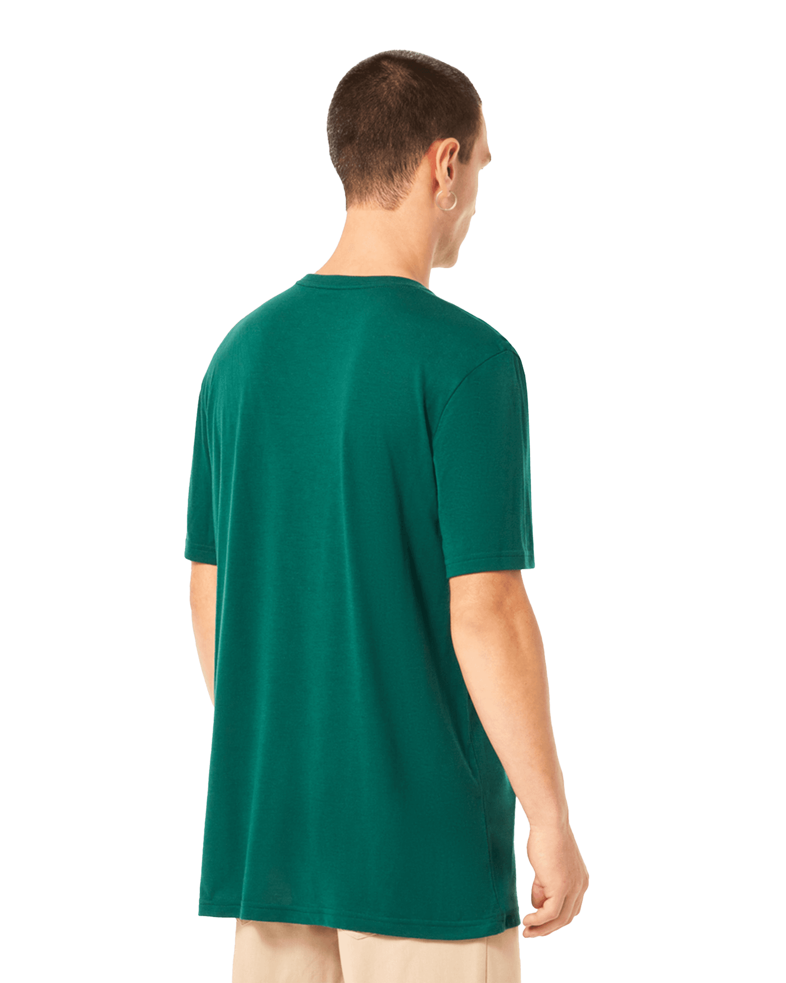 Viridian