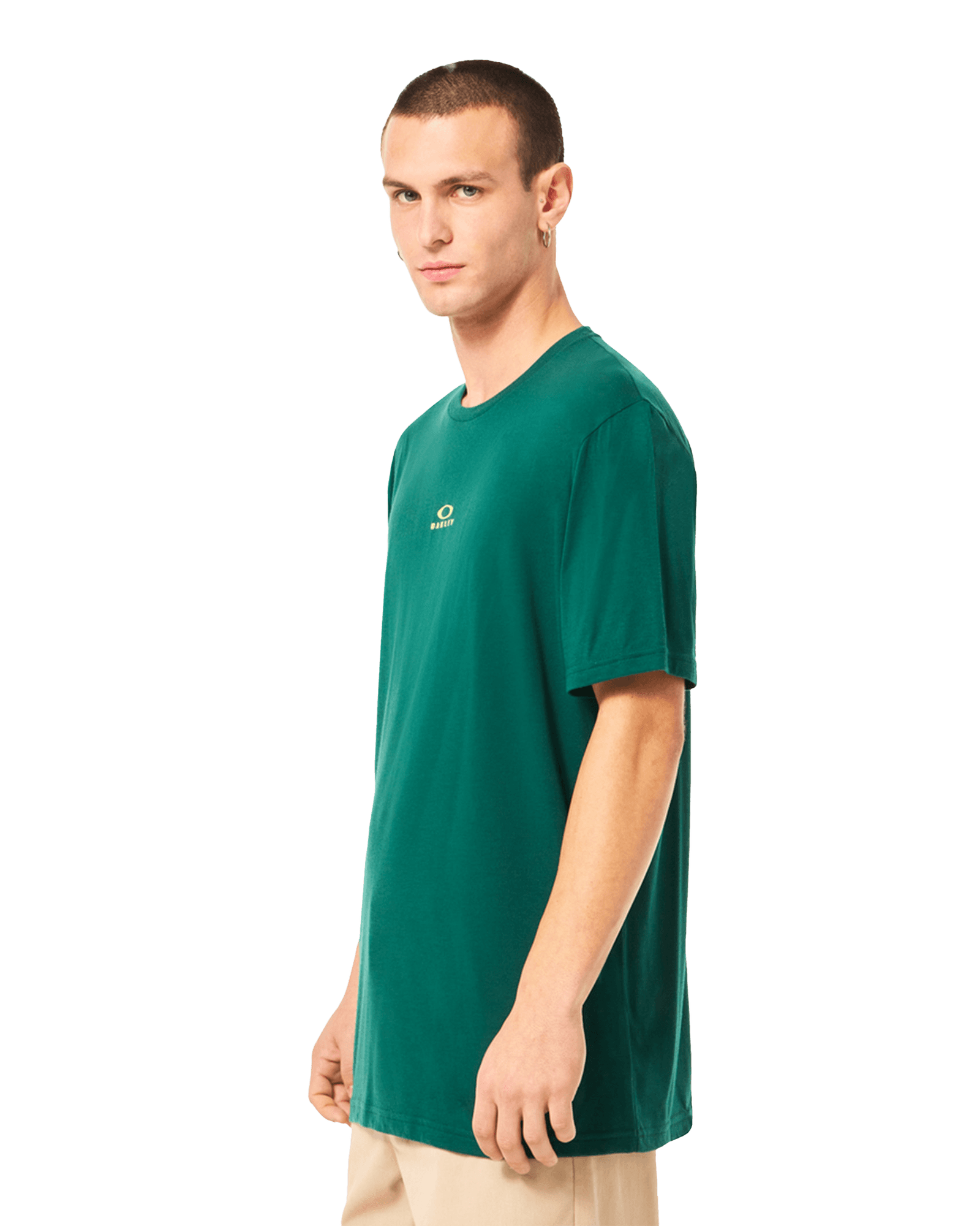Viridian