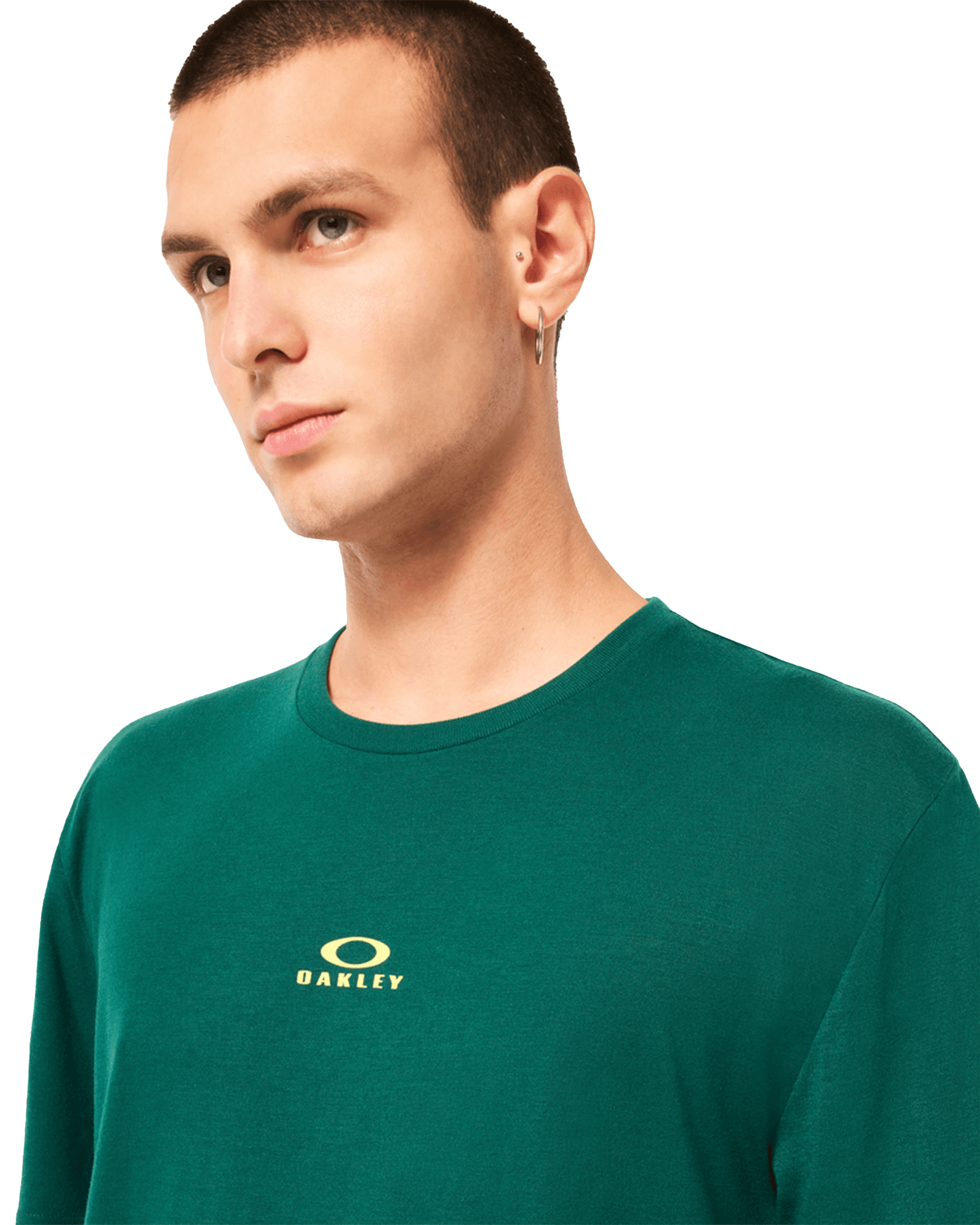 Viridian