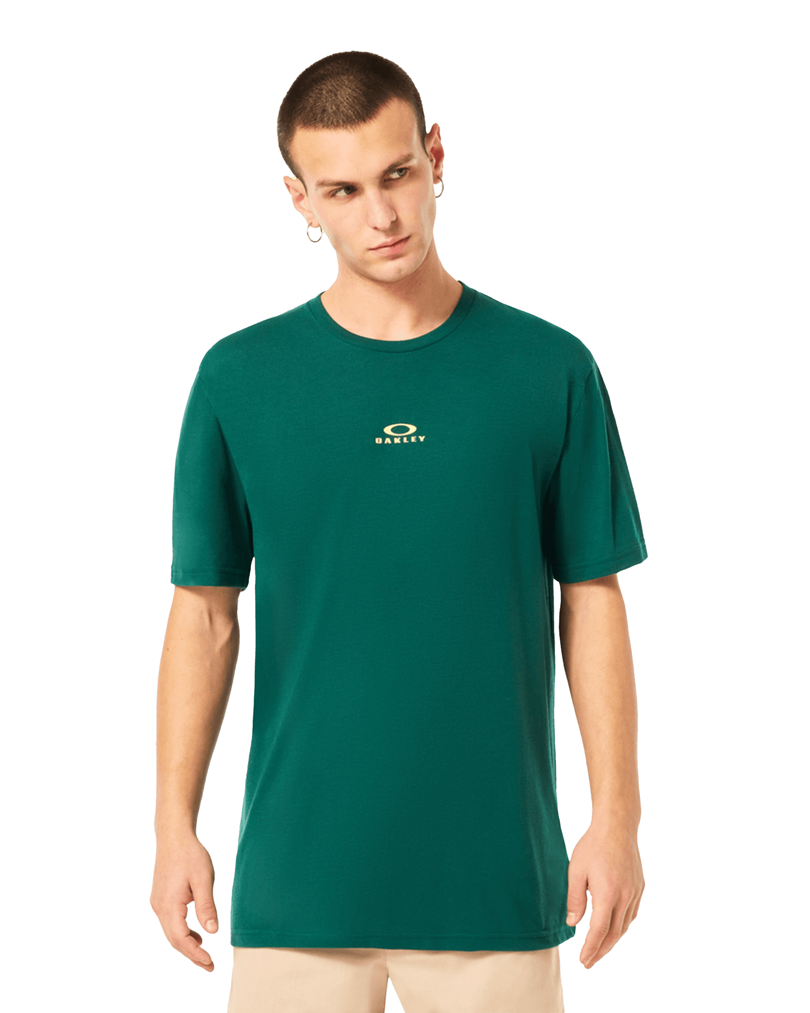 Viridian