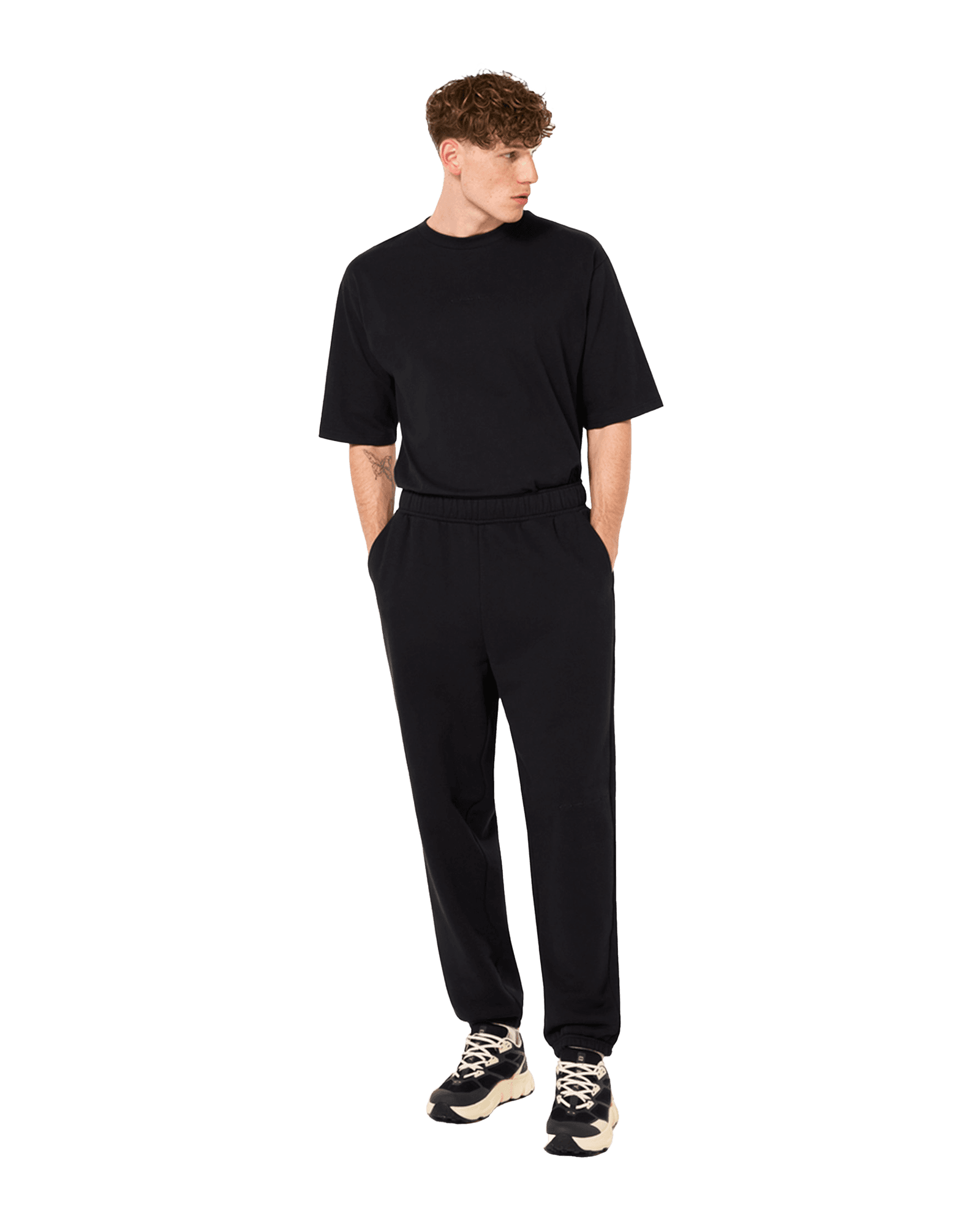 Blackout