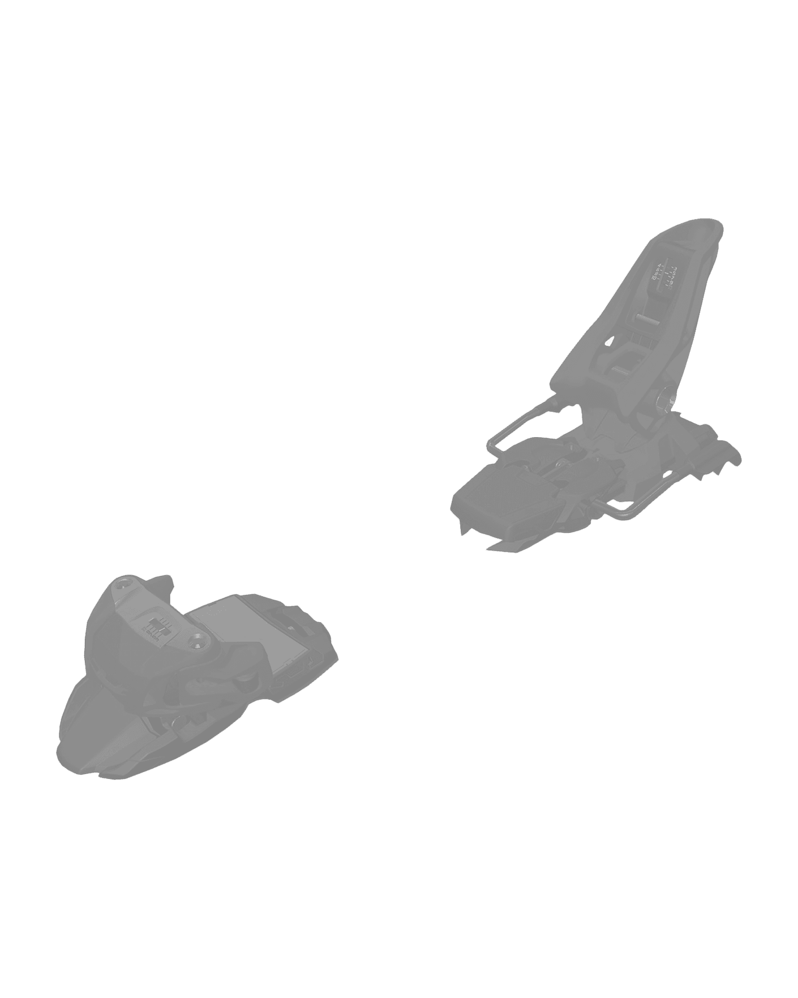 Bindning