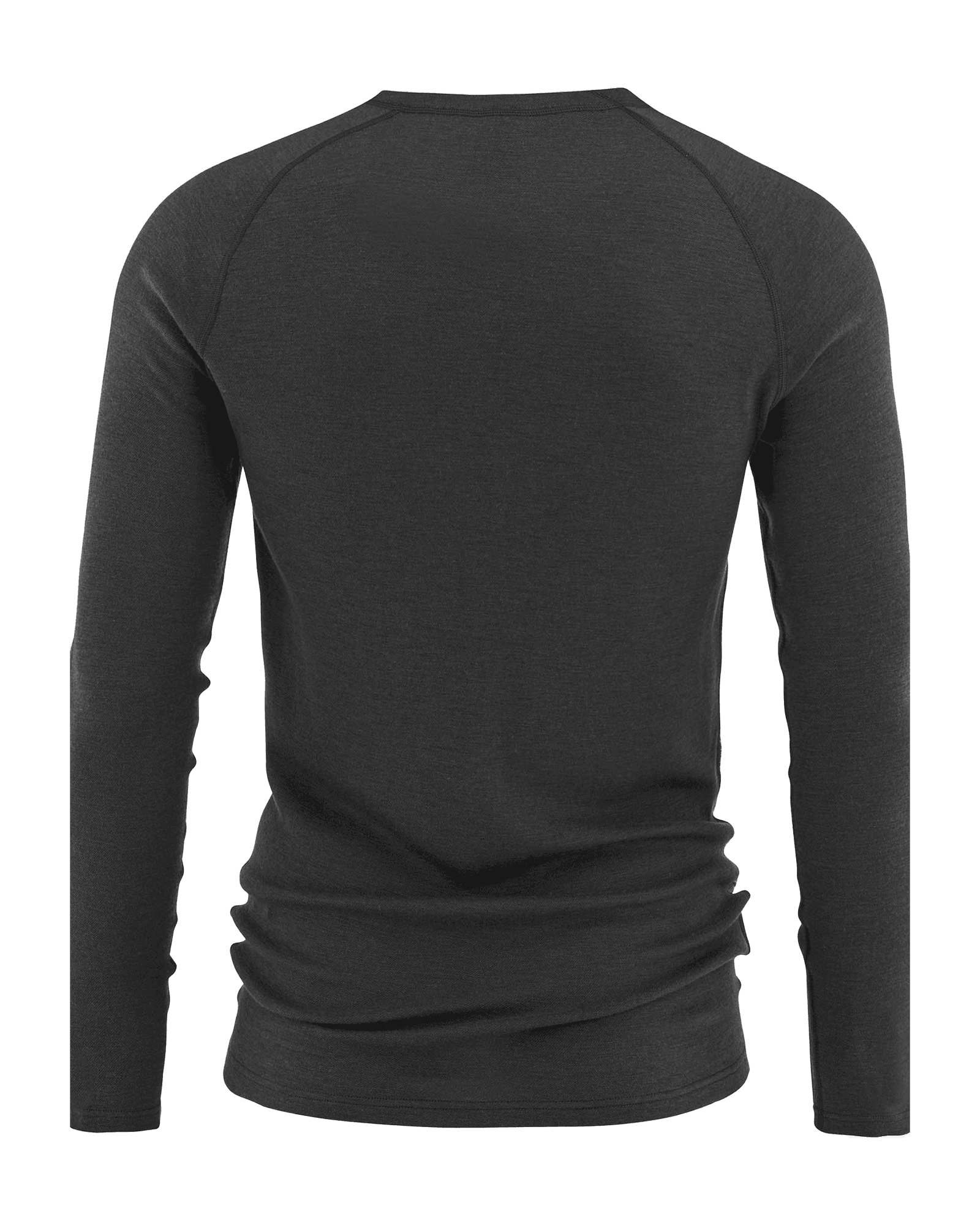 DGrey