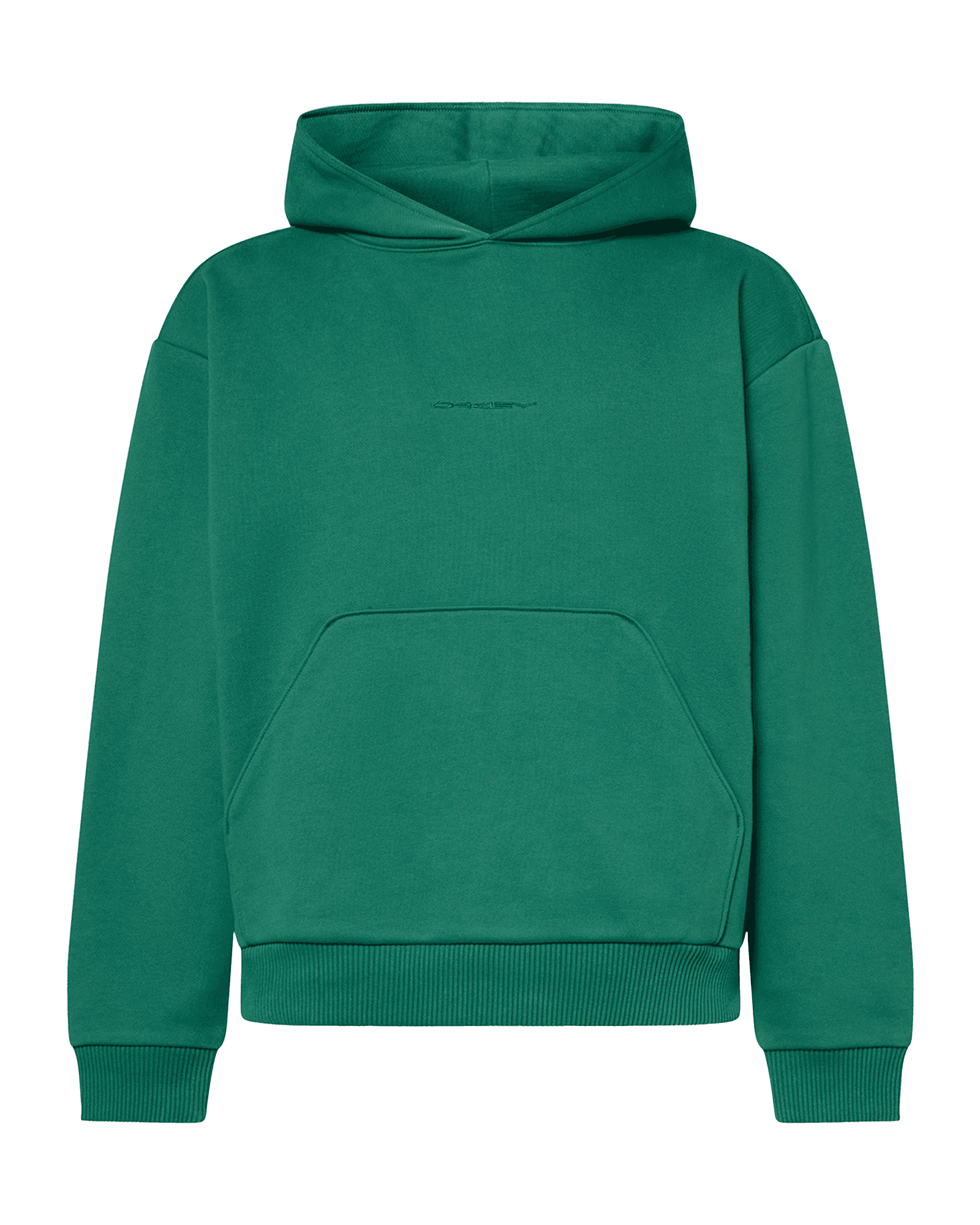 Viridian