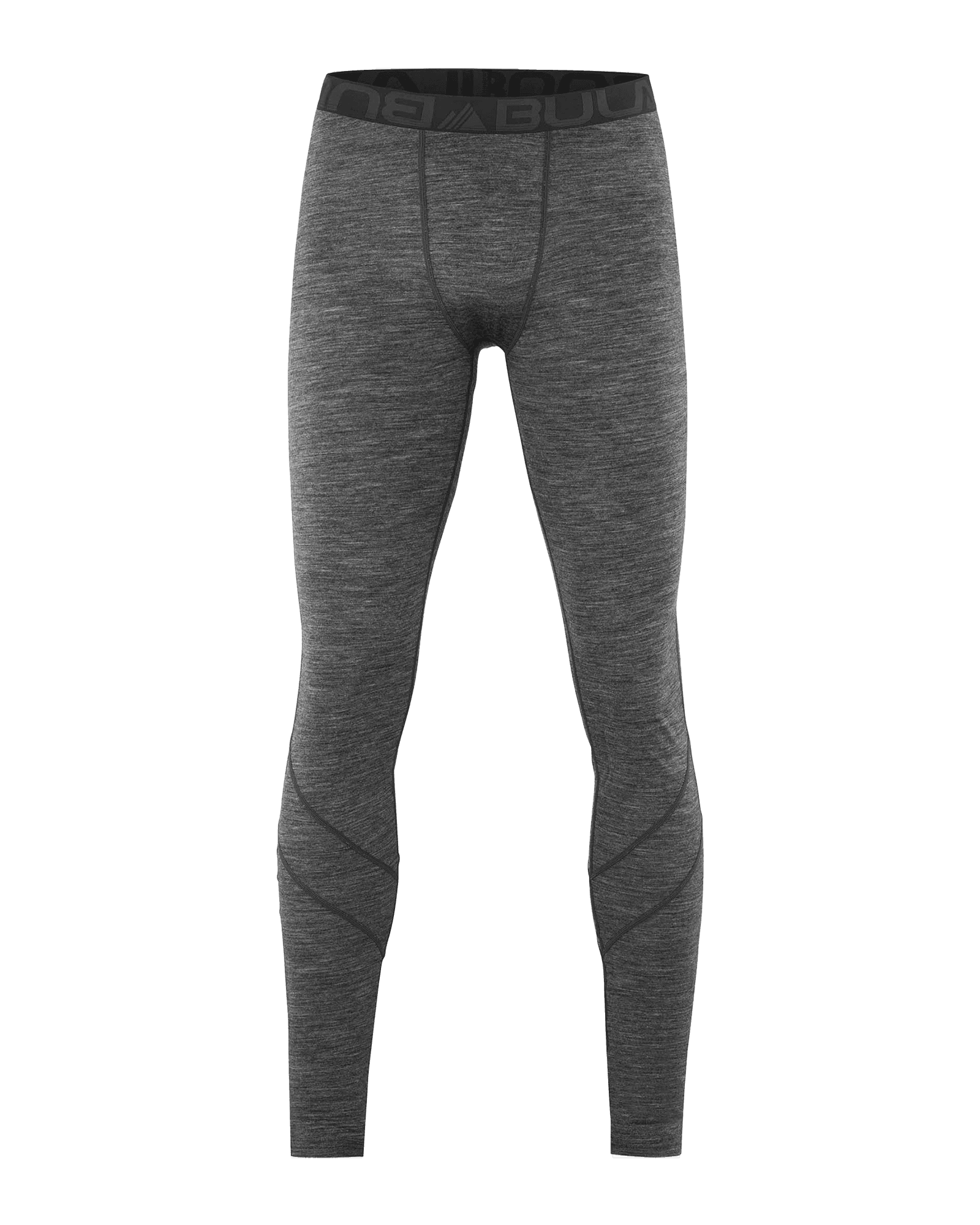 Retro Wool Pant M BlackM