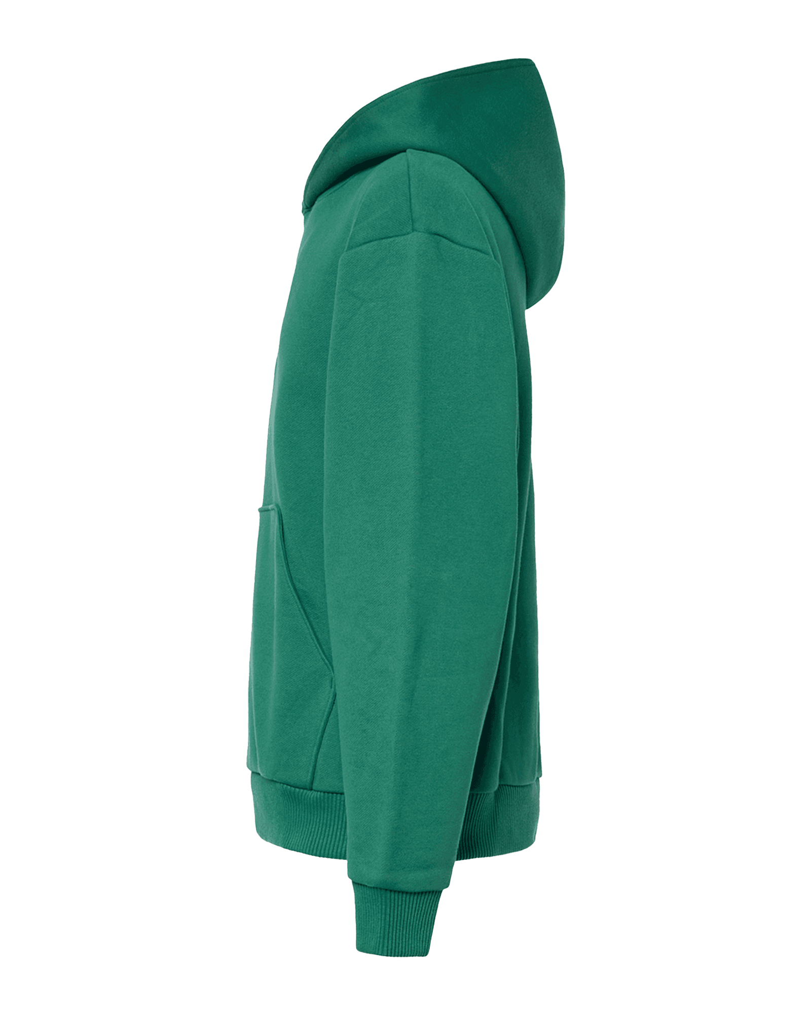 Viridian
