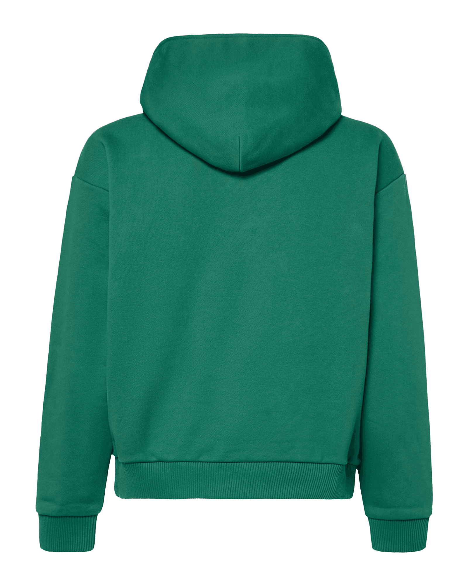 Viridian