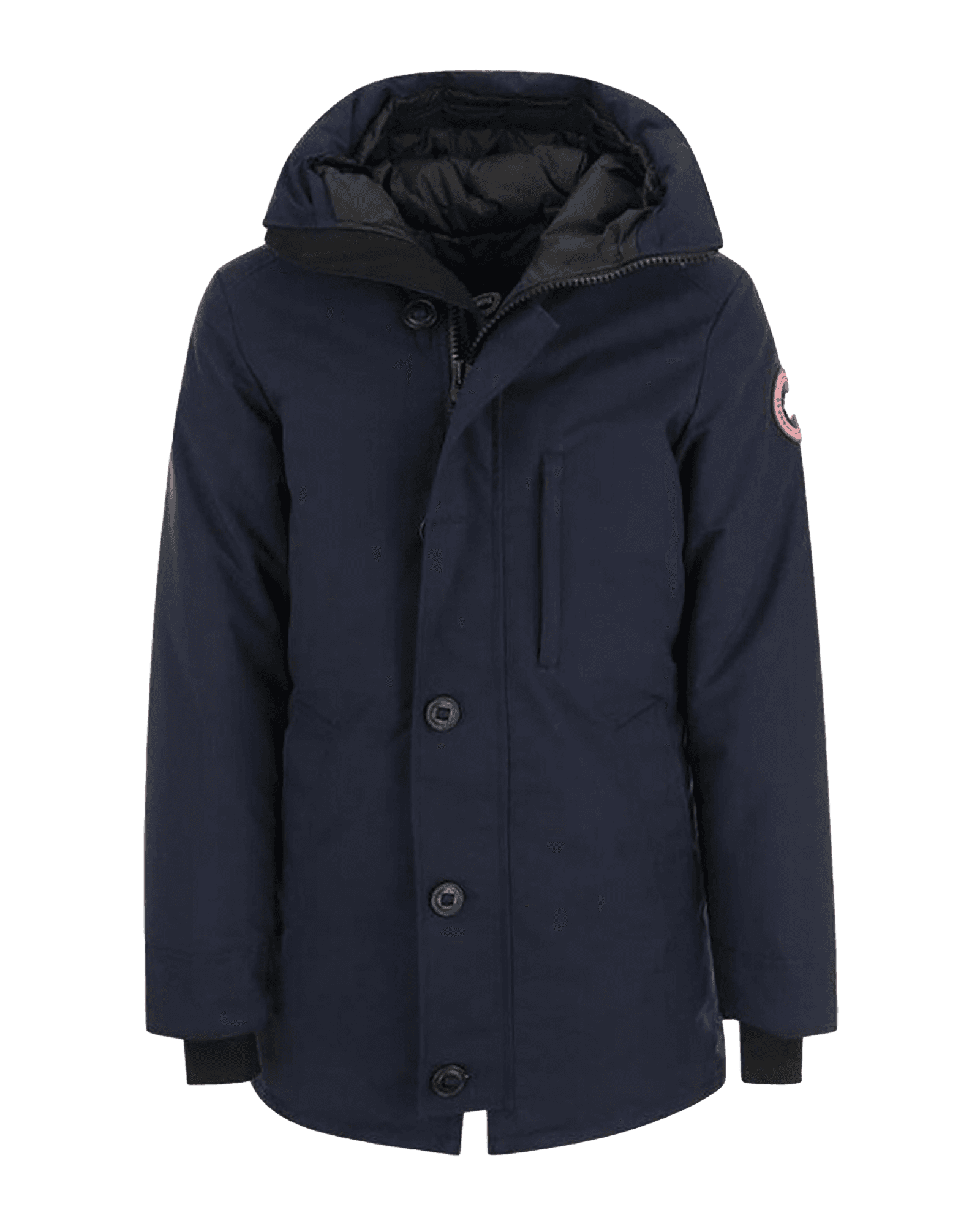 Atlantic Navy