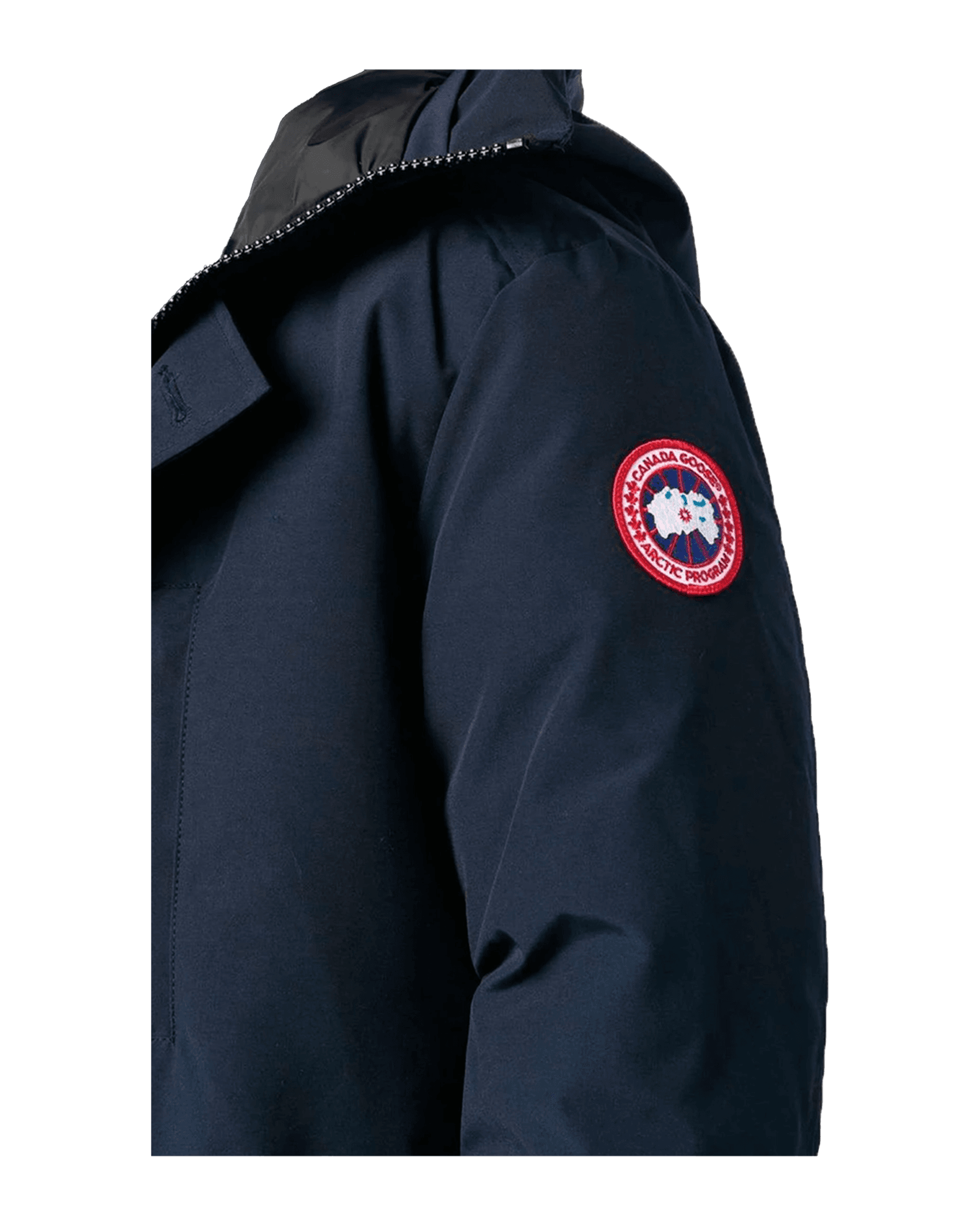 Atlantic Navy