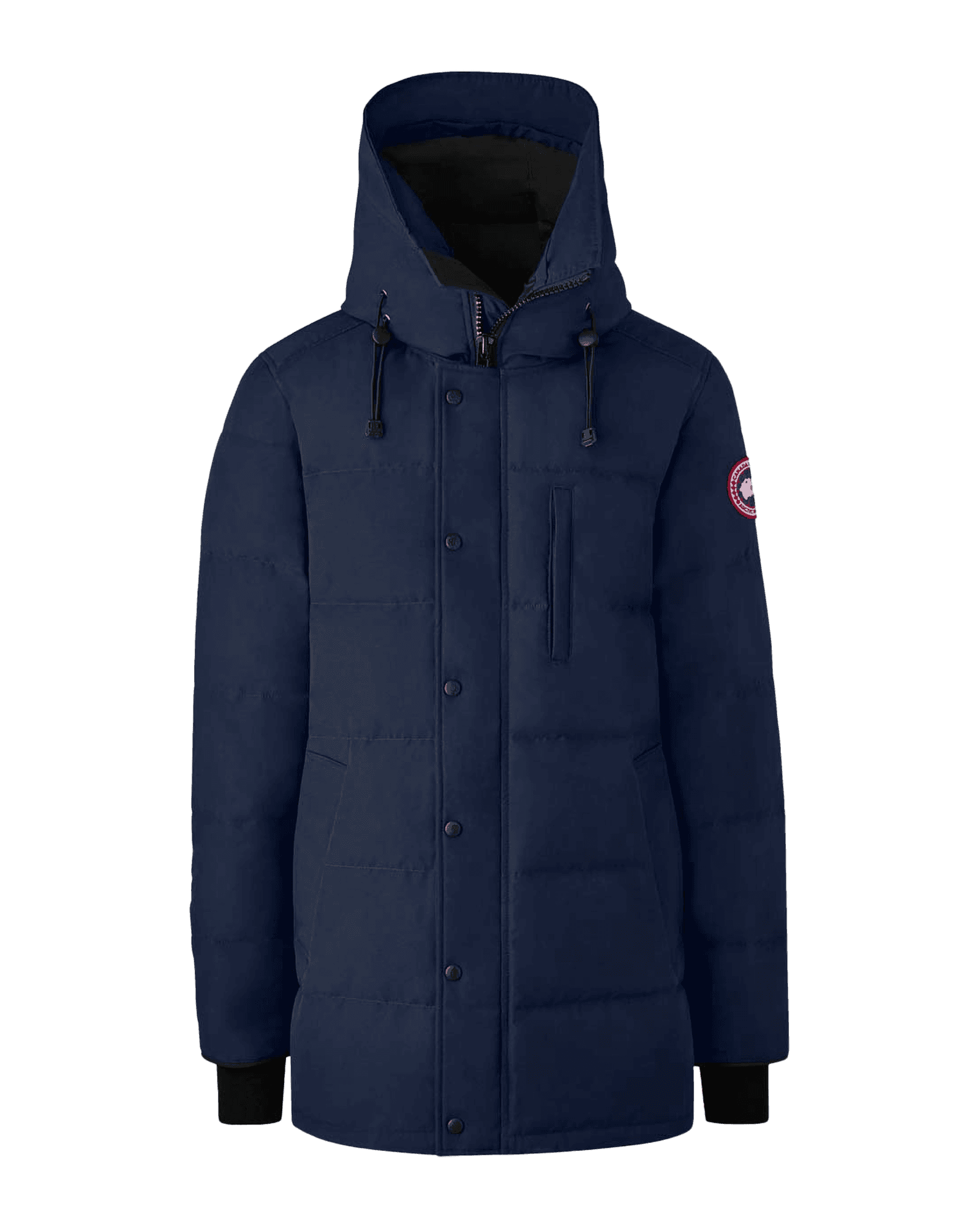 Atlantic Navy