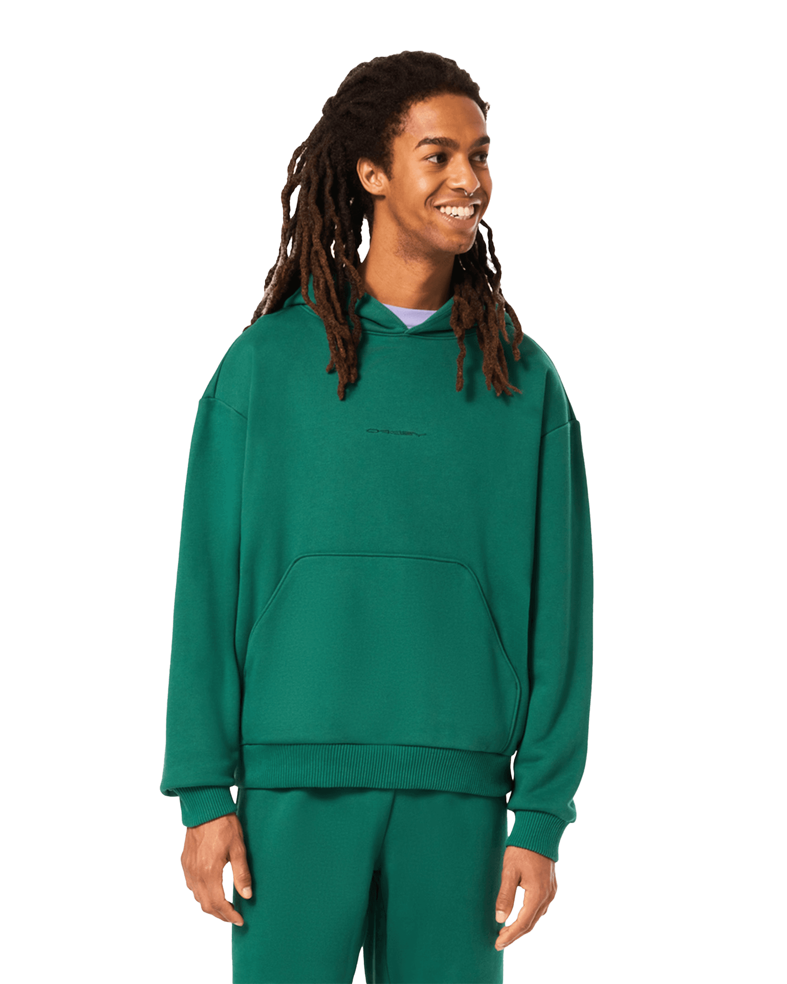 Viridian