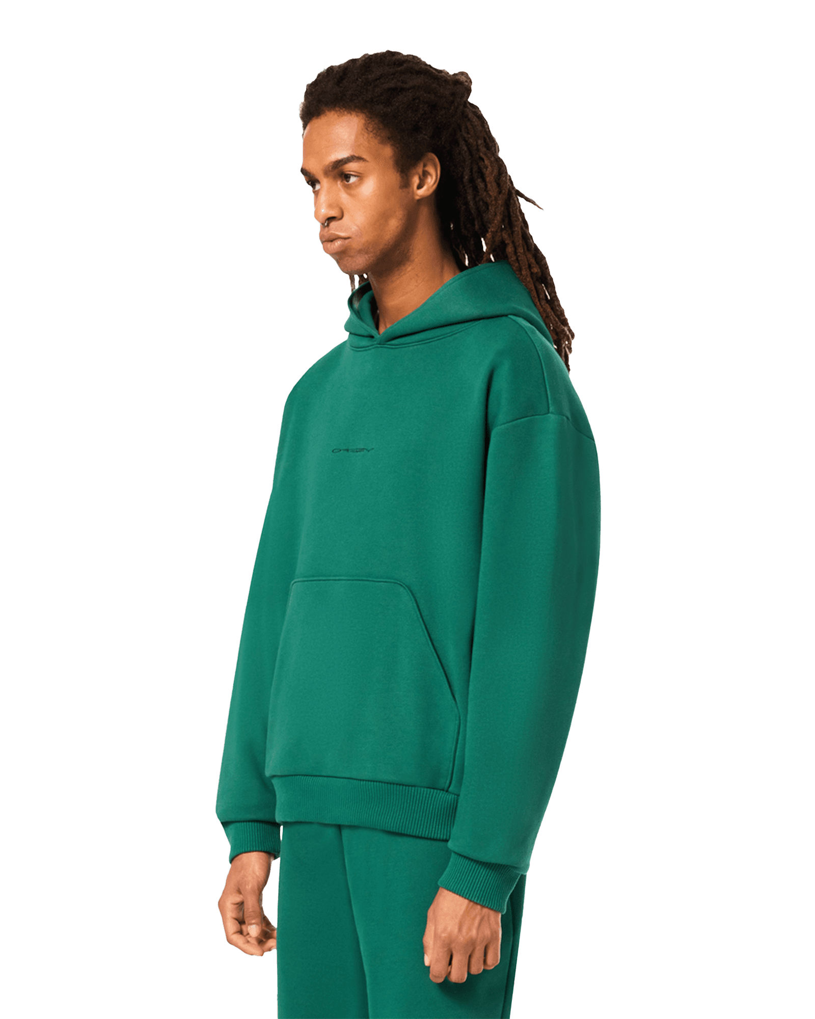 Viridian