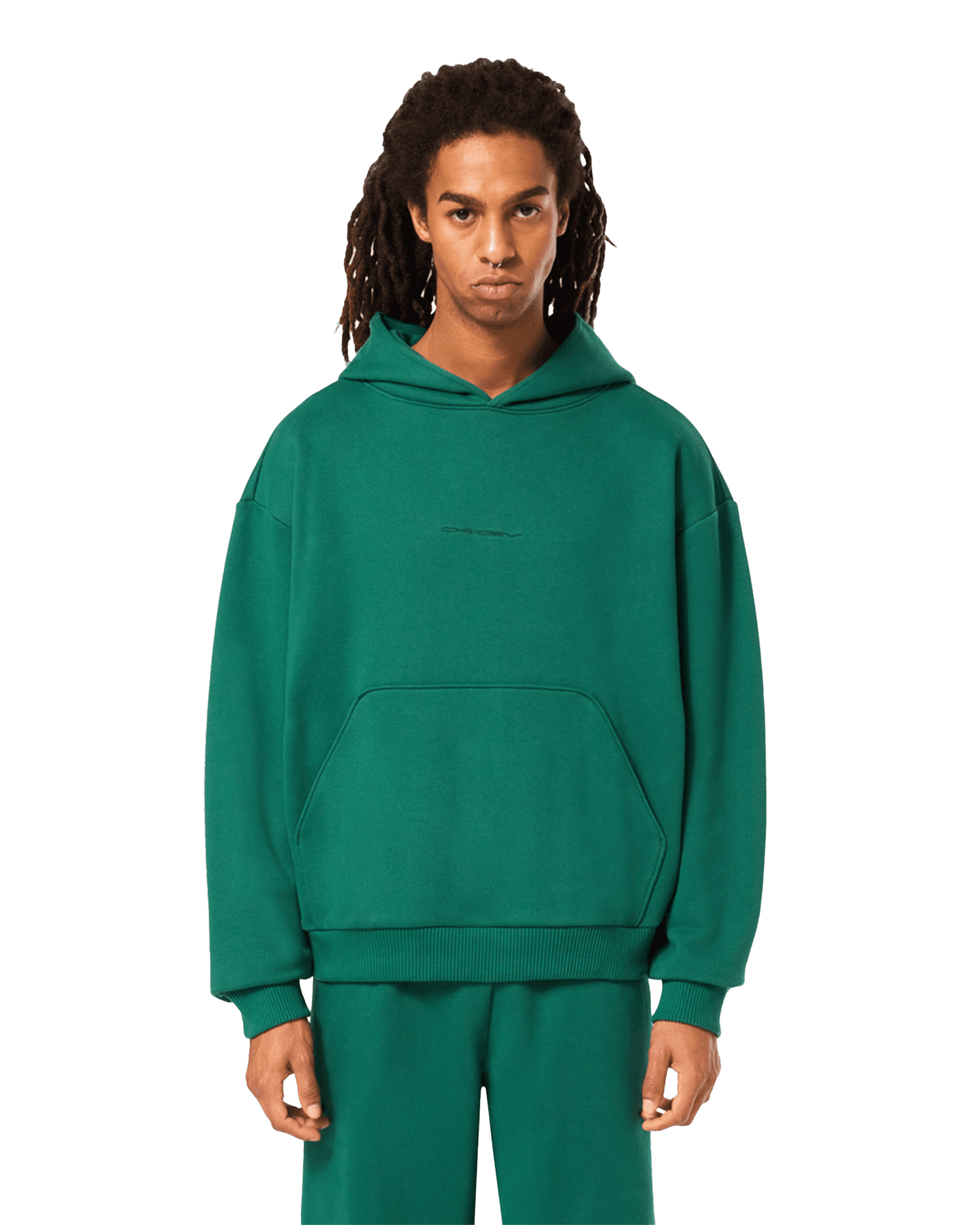 Viridian