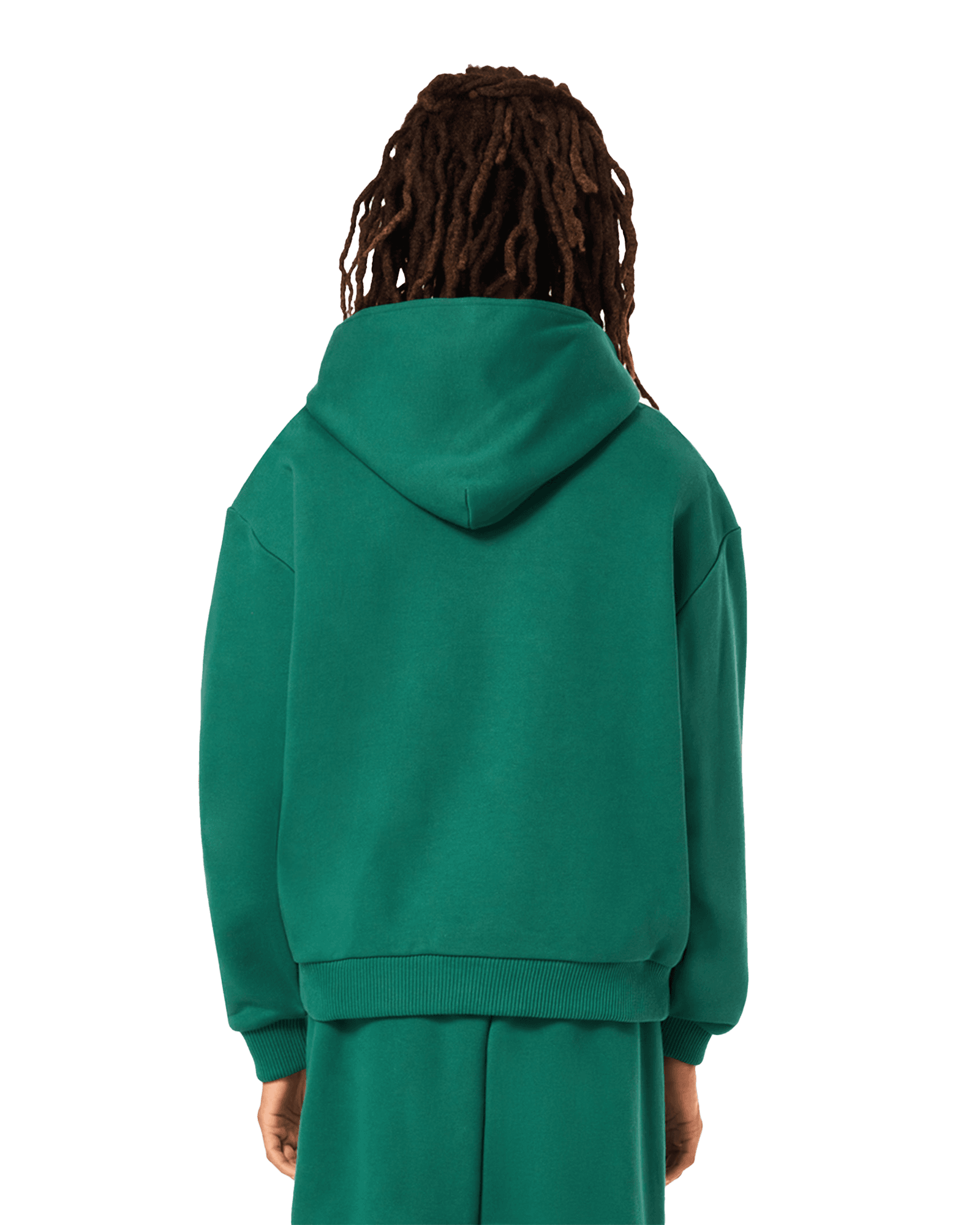 Viridian