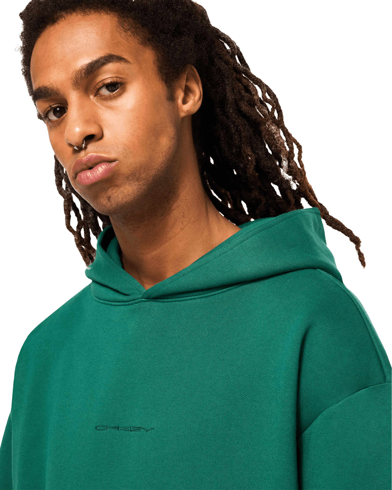 Viridian