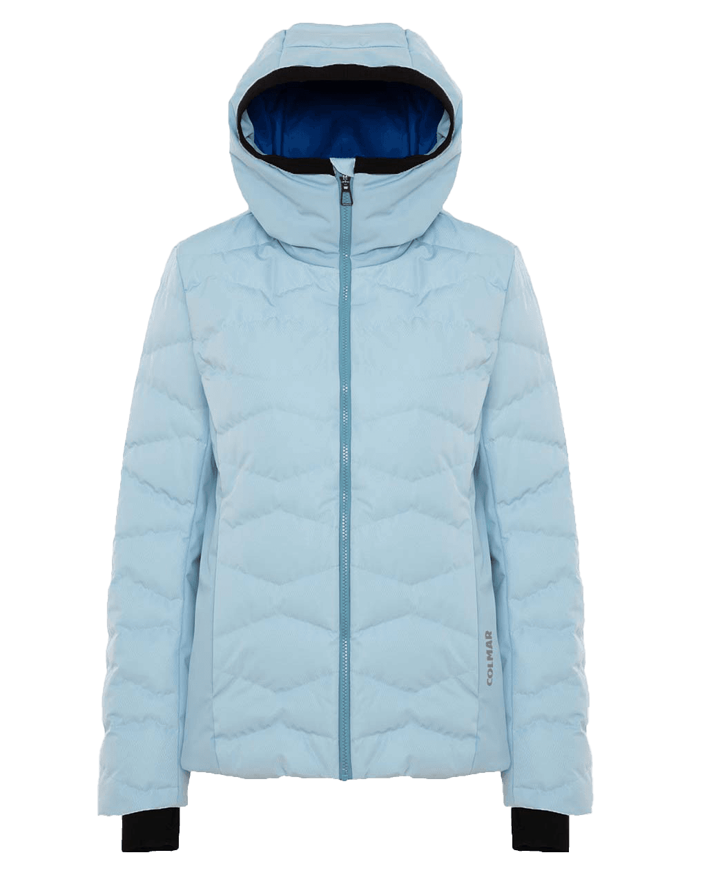 Crystal/Crystal/Coba