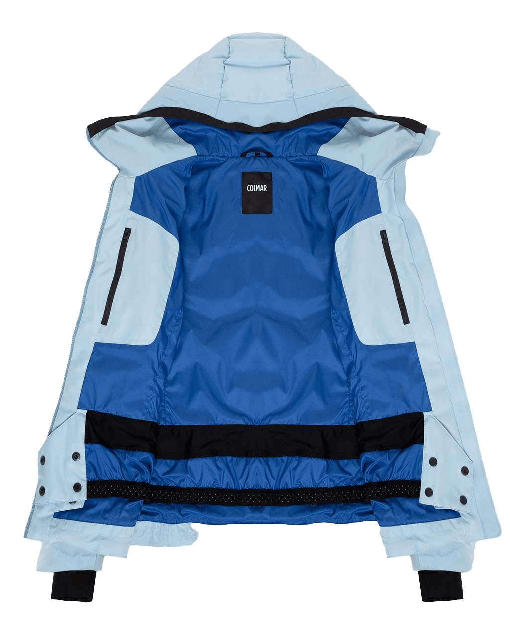 Crystal/Crystal/Coba