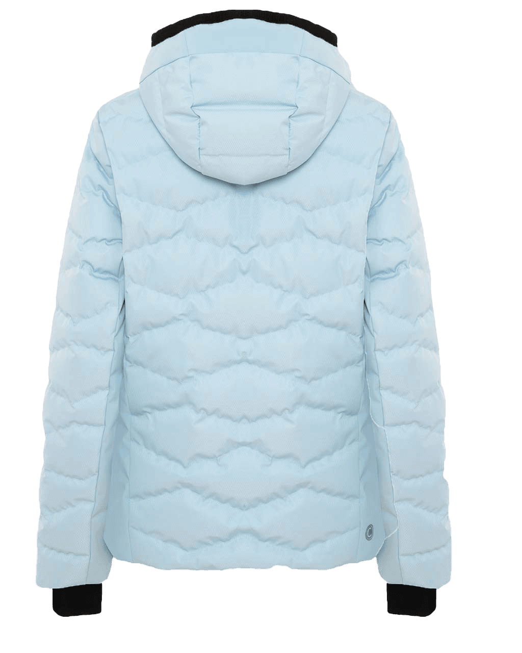 Crystal/Crystal/Coba