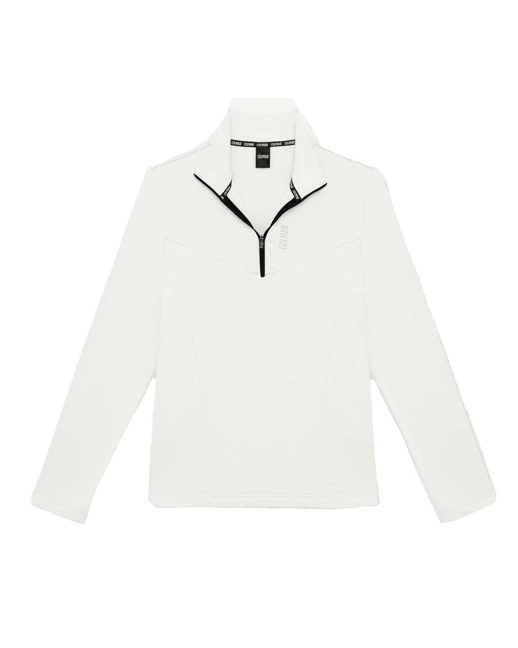 Sweatshirt 9334 W Purity