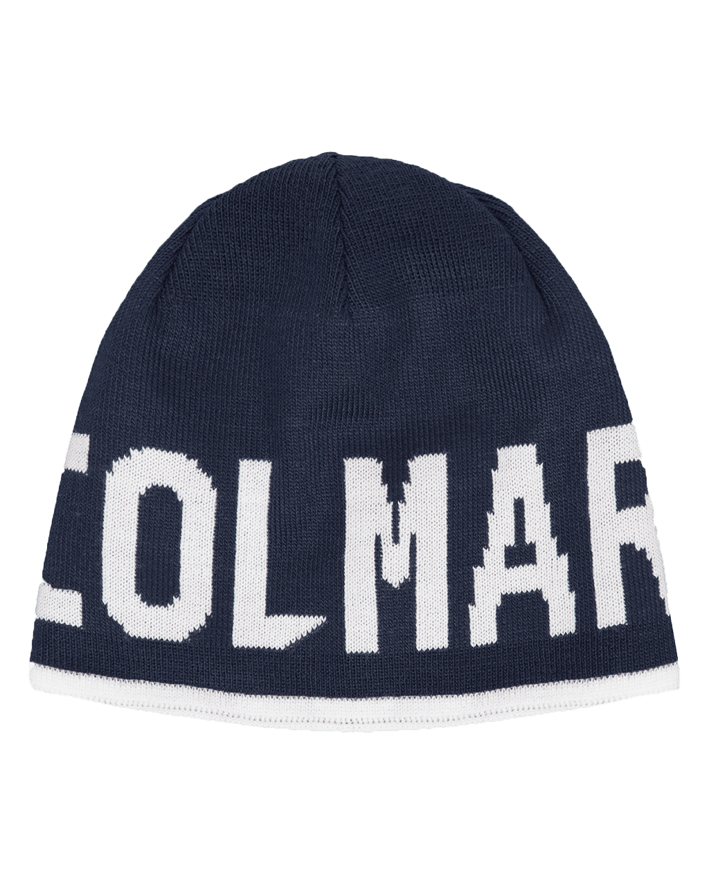 Airforce/White/Charcoal