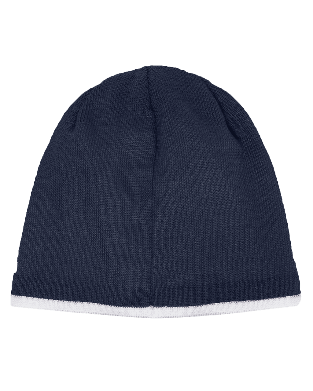 Airforce/White/Charcoal