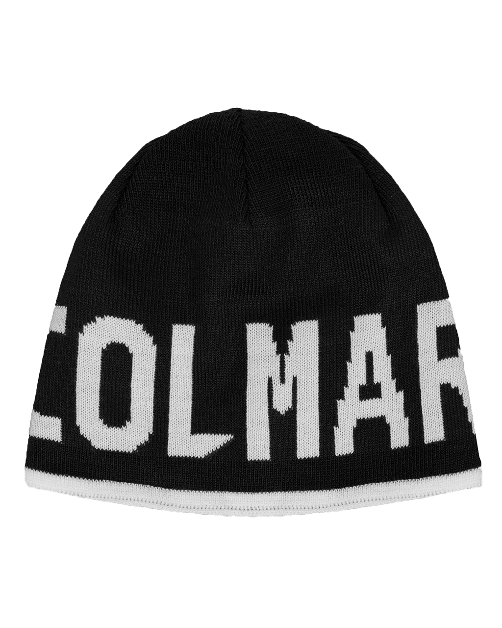 Hat 5005 M Black/White/Black