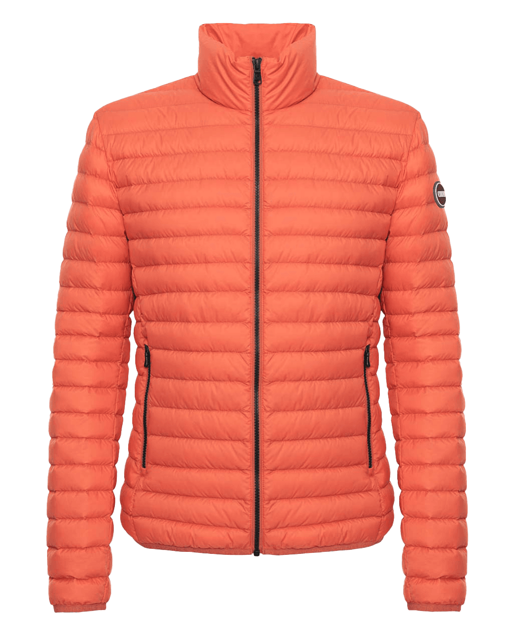 Down Jacket 1279R M Exotic/Ice