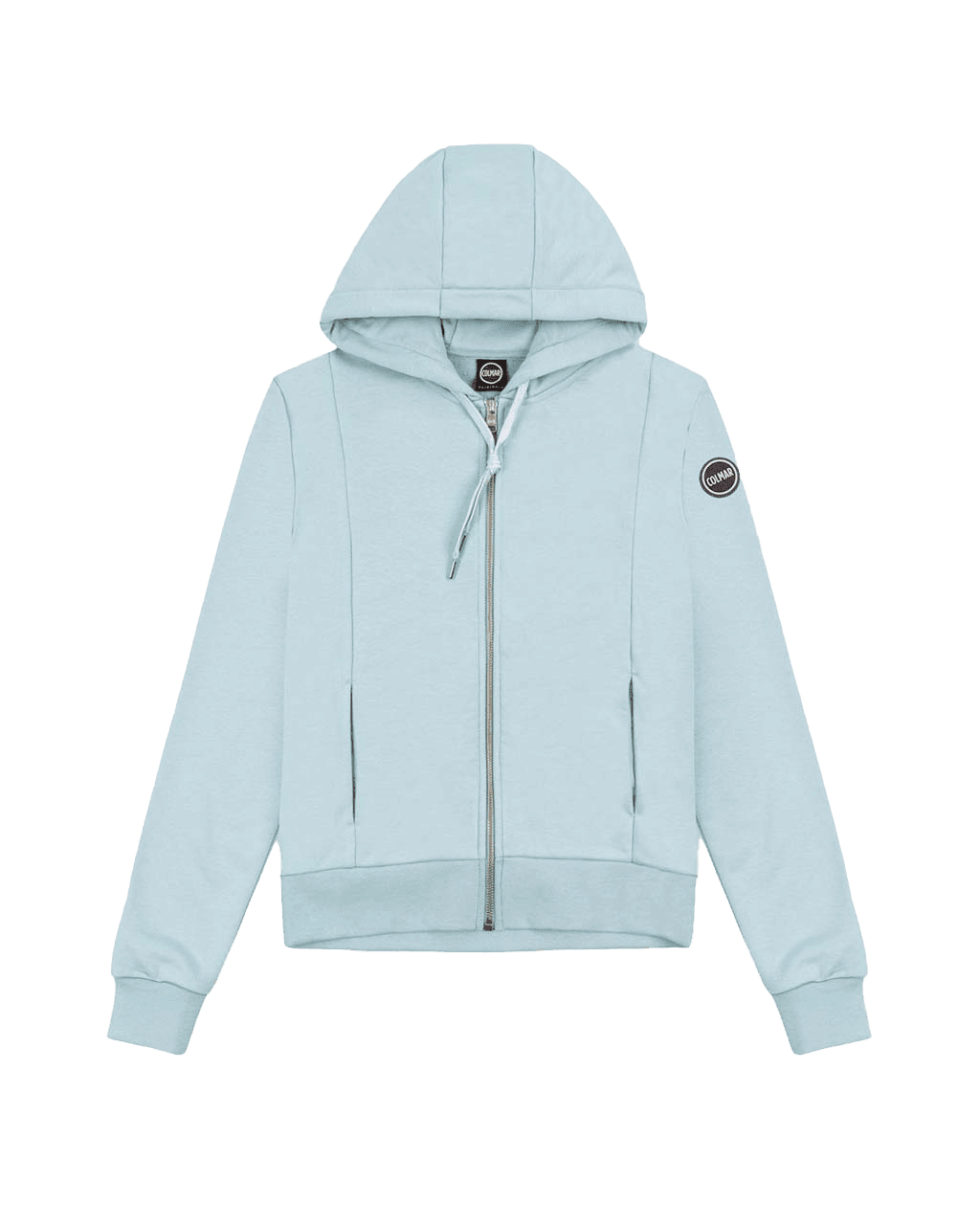 Sweatshirt 9009 W Ice Cube