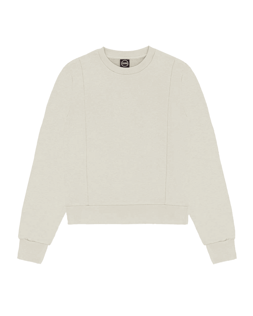 Sweatshirt 9010 W Panama