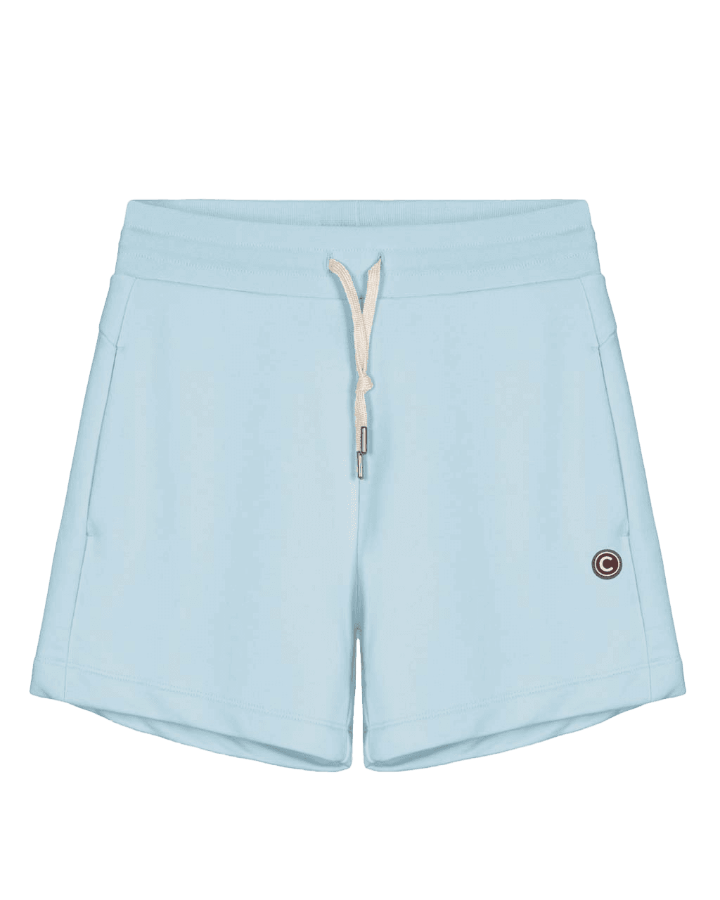 Shorts 9210 W Ice Cube