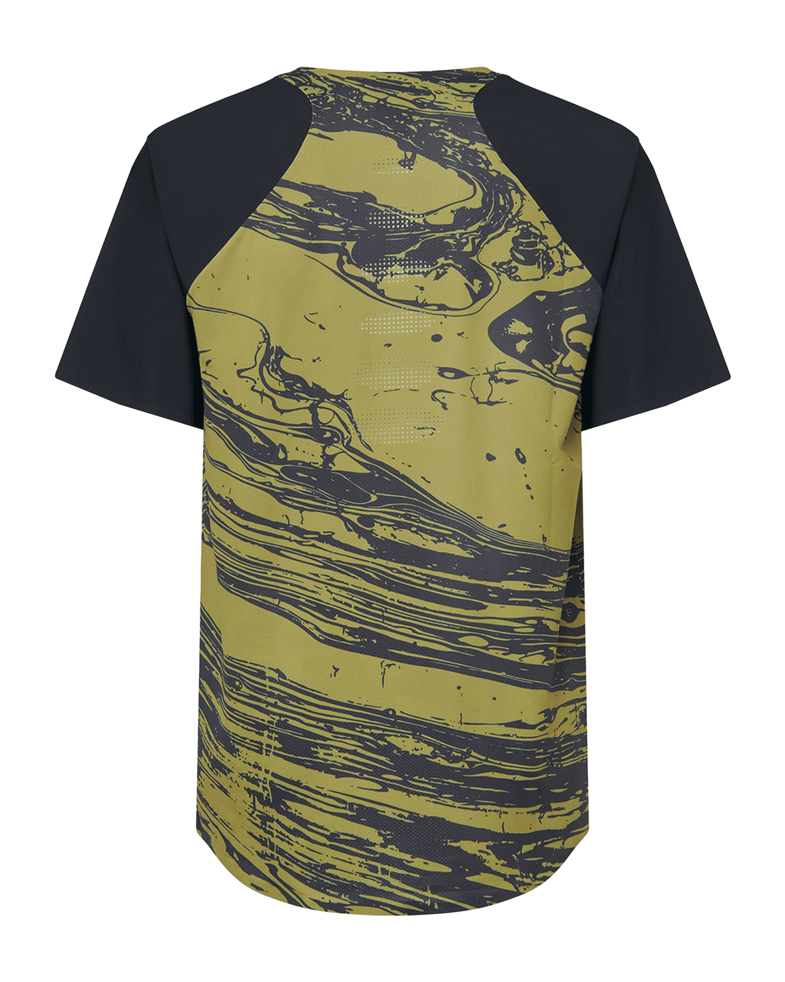 Duality Swirl GN/Black