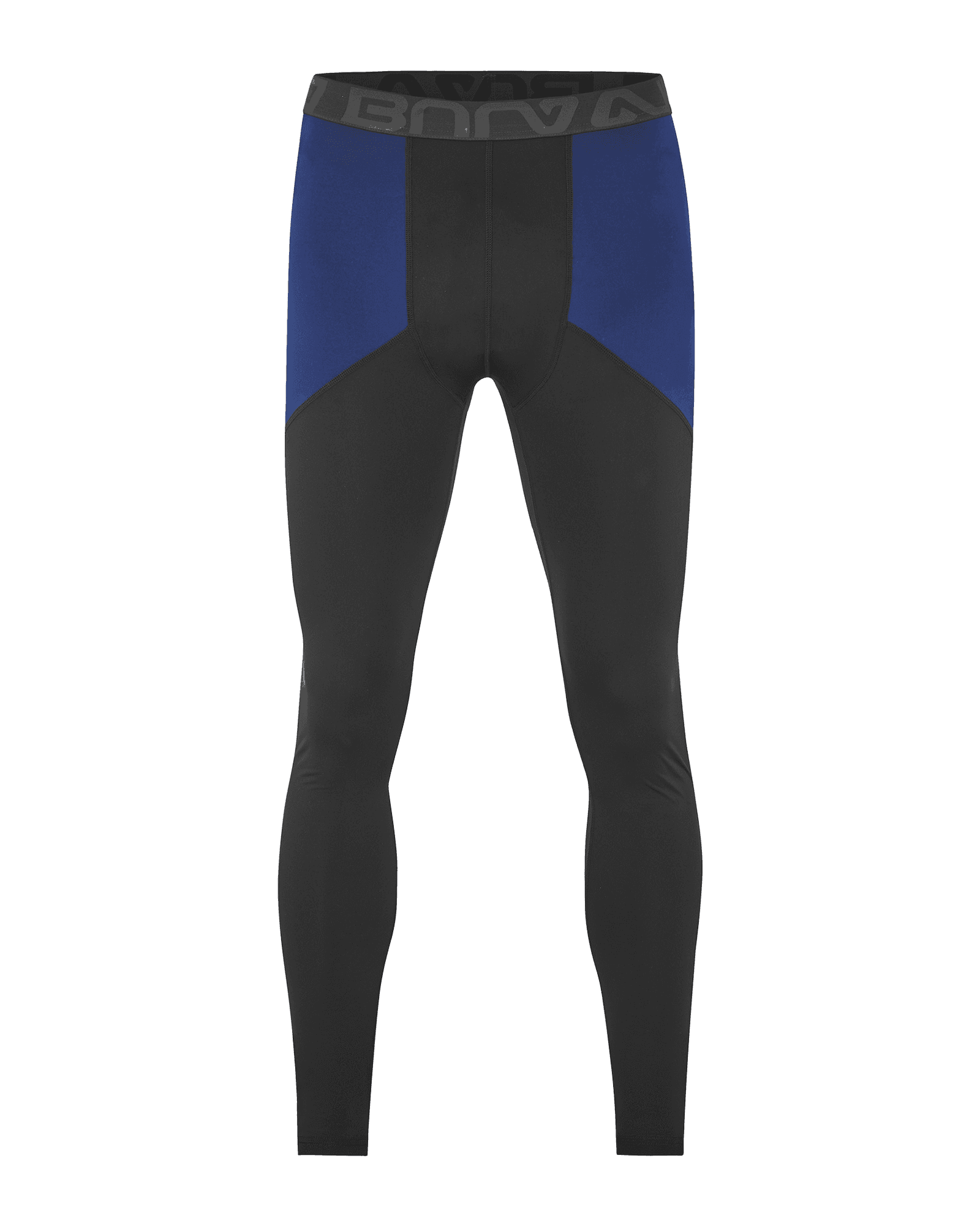 FlexTech Pant 2.0 M Black