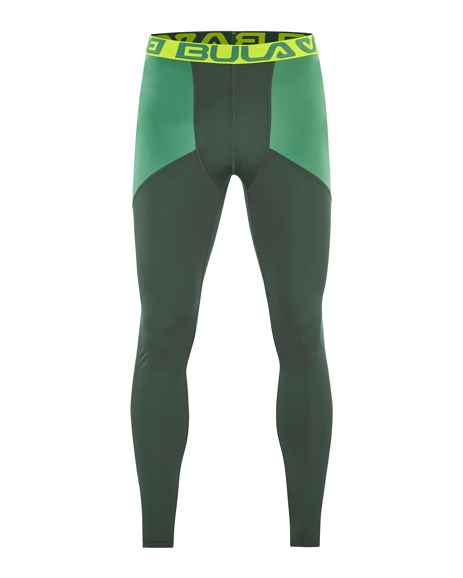 FlexTech Pant 2.0 M DOlive