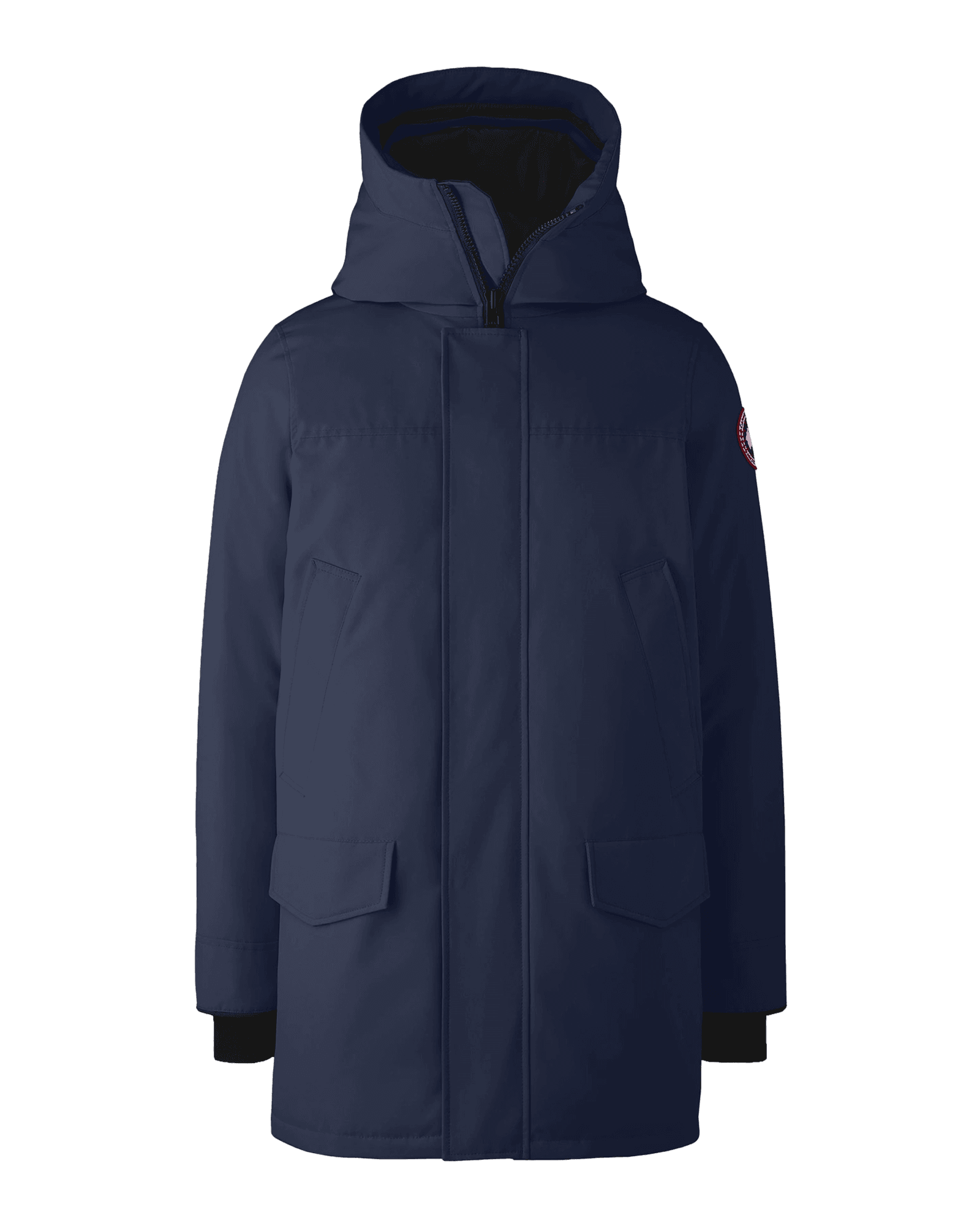 Atlantic Navy