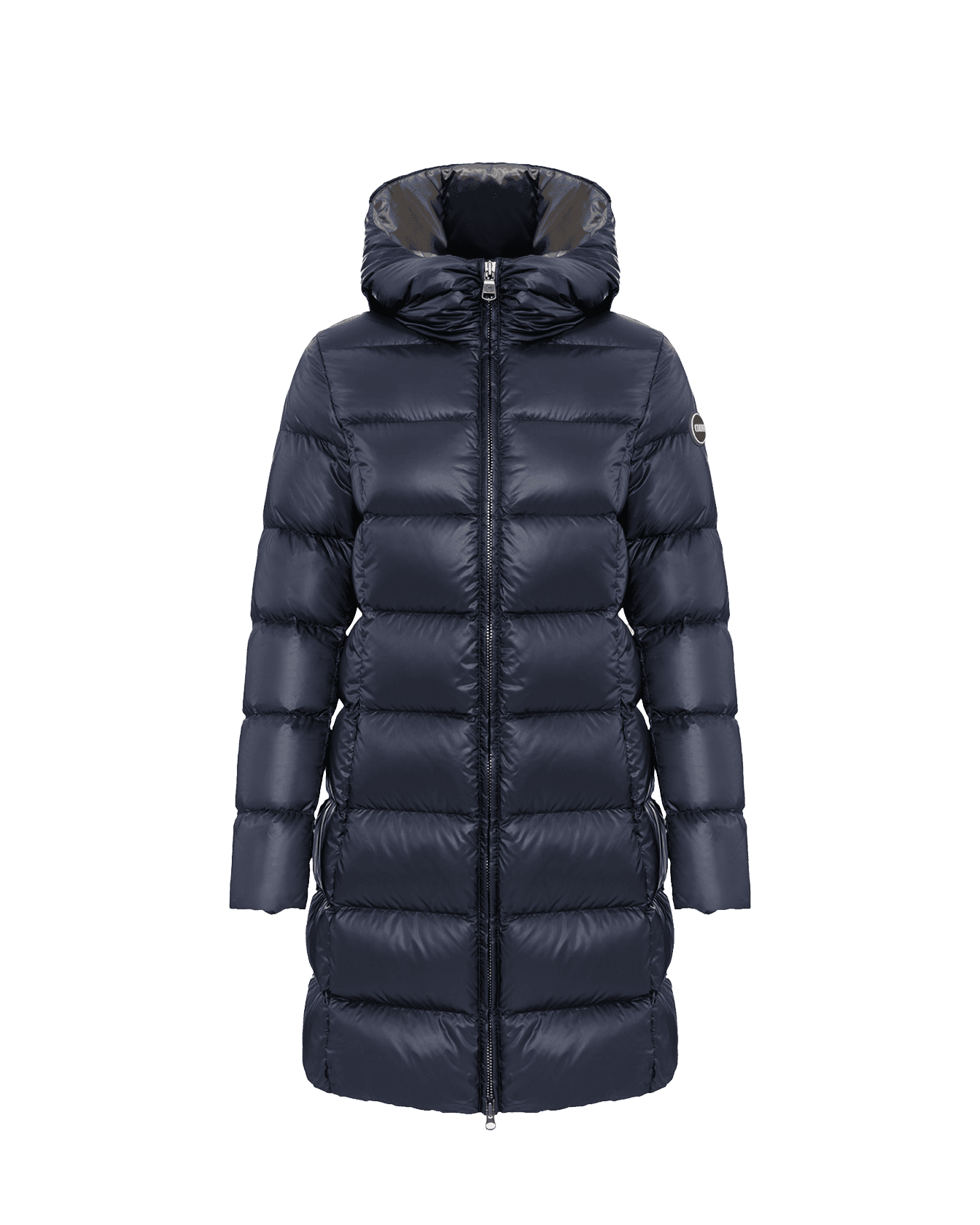 Navy Blue/Dark Steel