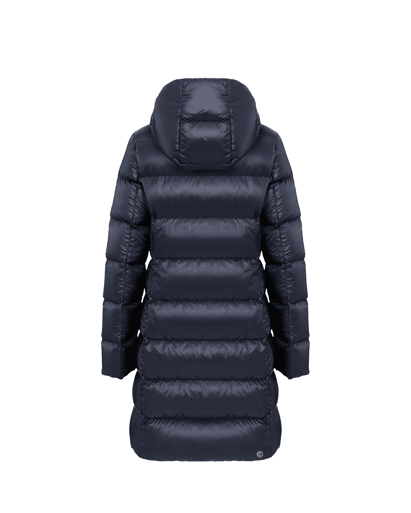 Navy Blue/Dark Steel