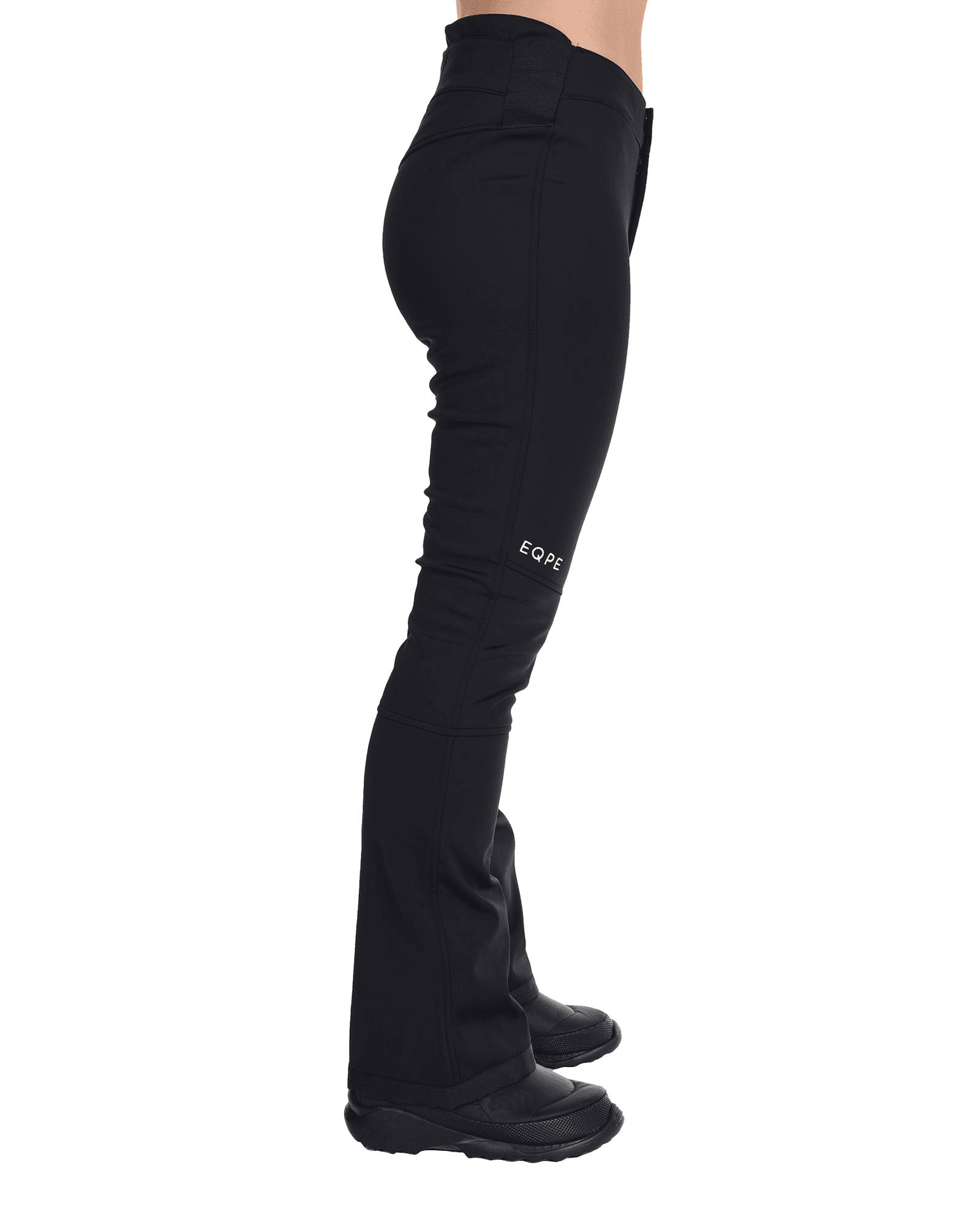 Deep Black