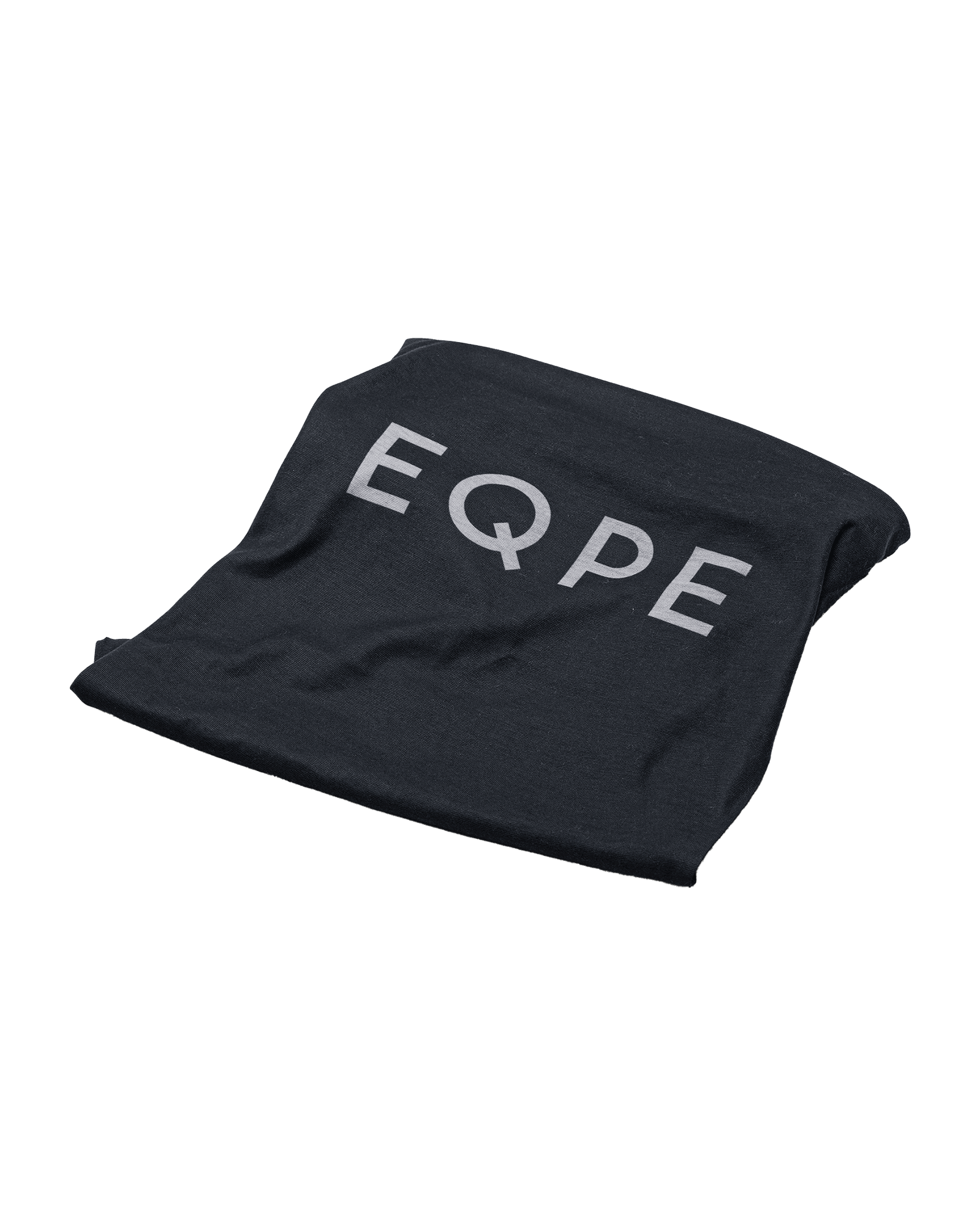 Deep Black/Light Grey