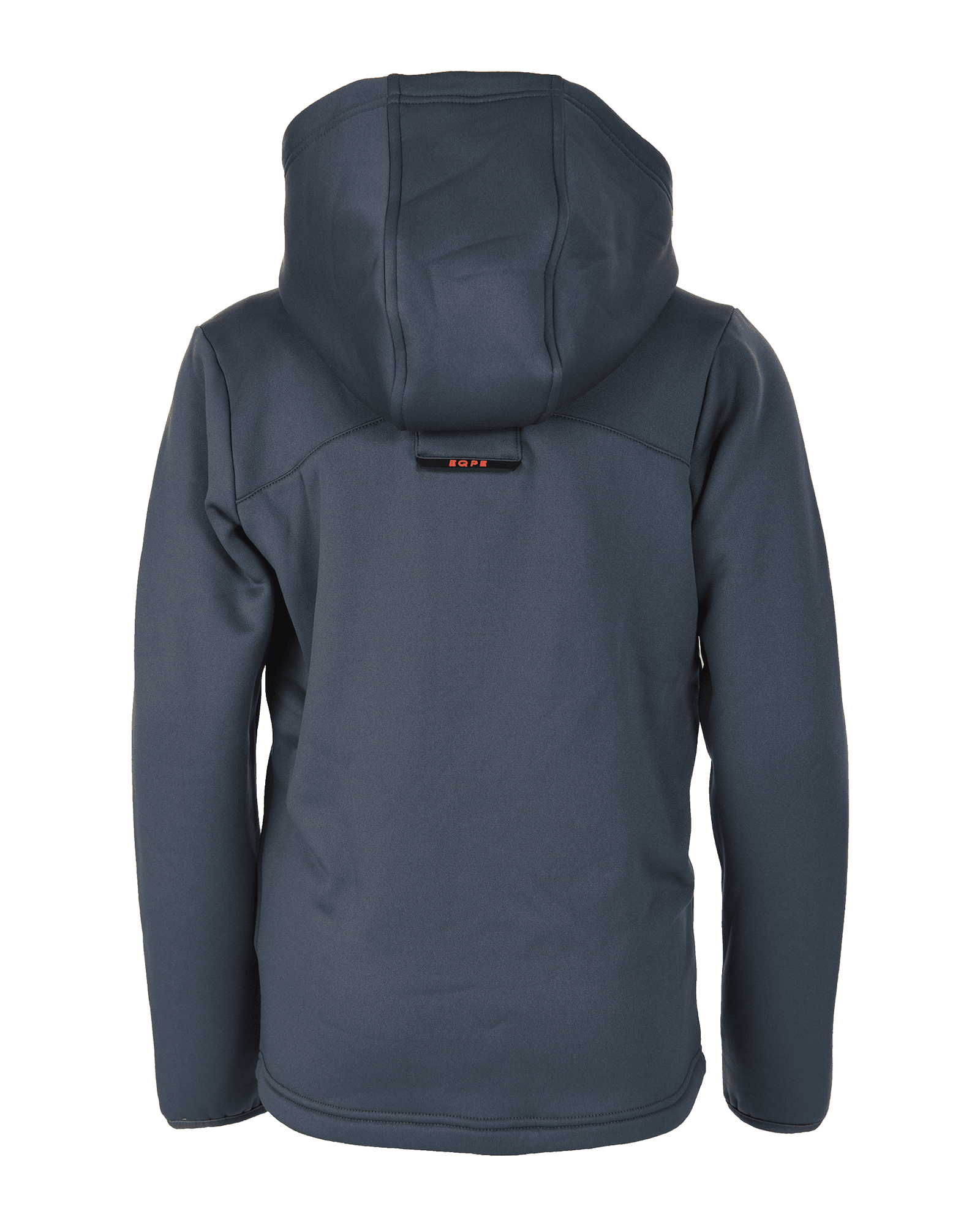 Essential Grey
