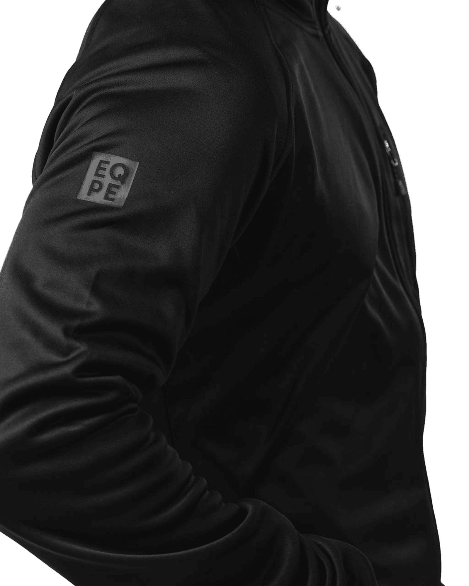 Deep Black