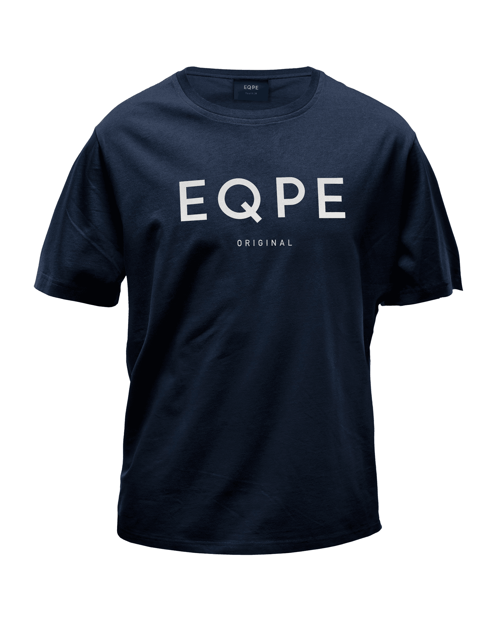 Navy Blazer/Bright White