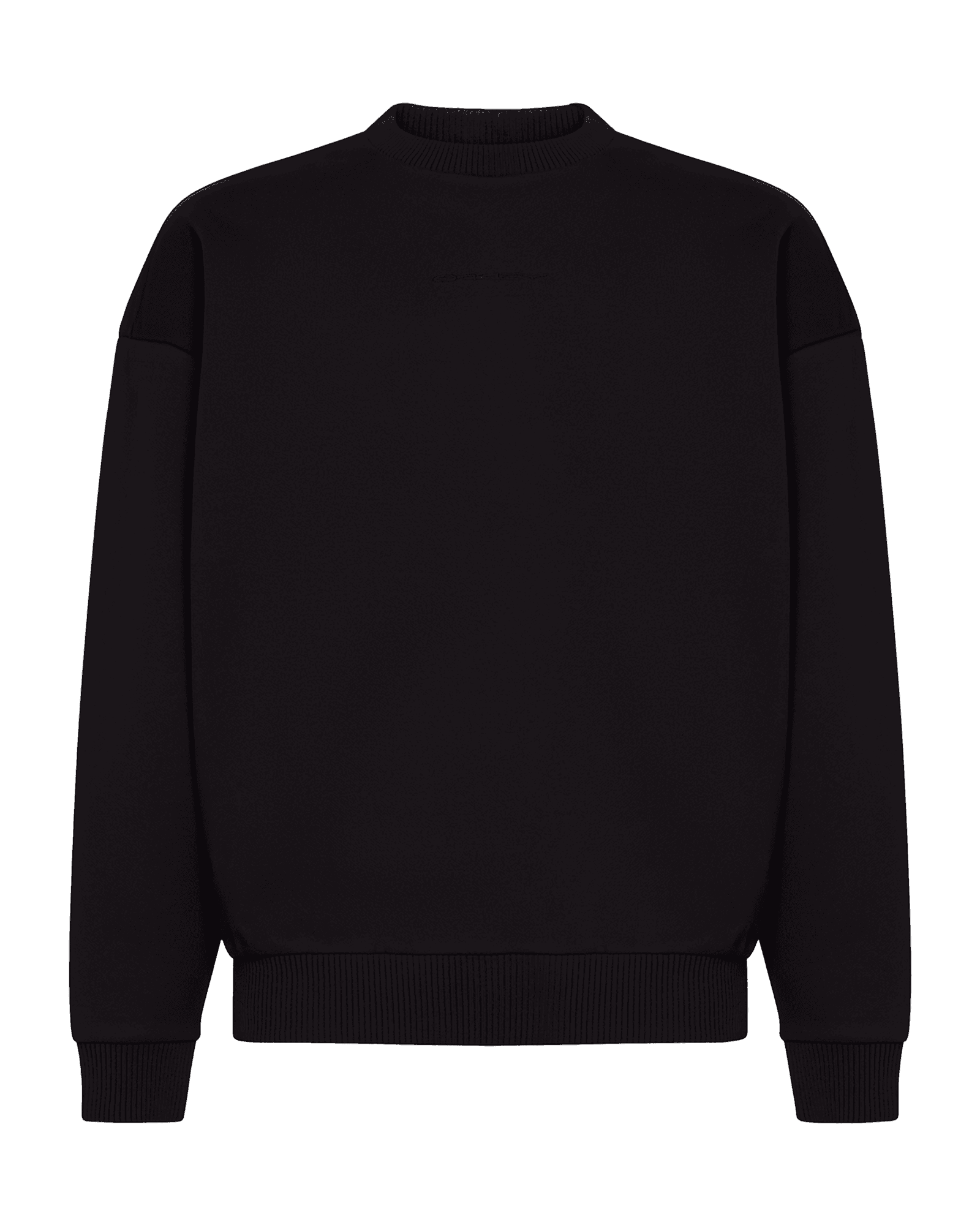 Blackout
