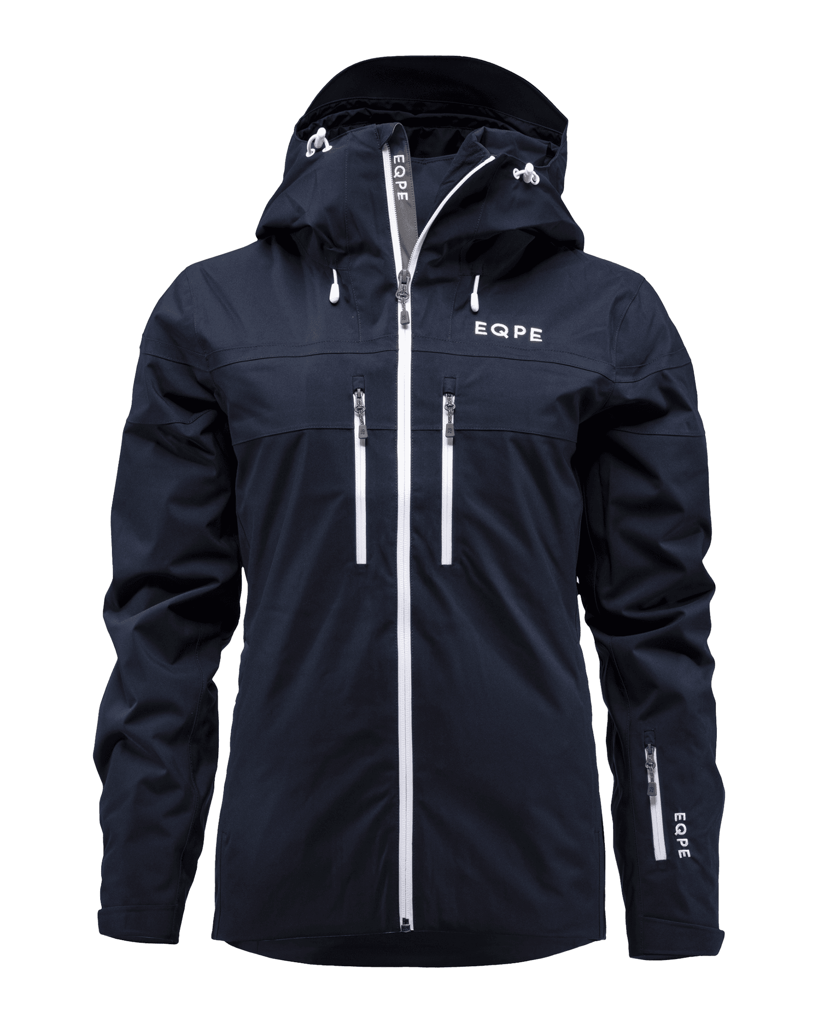 Gida Jacket 3.0 W Navy Blazer