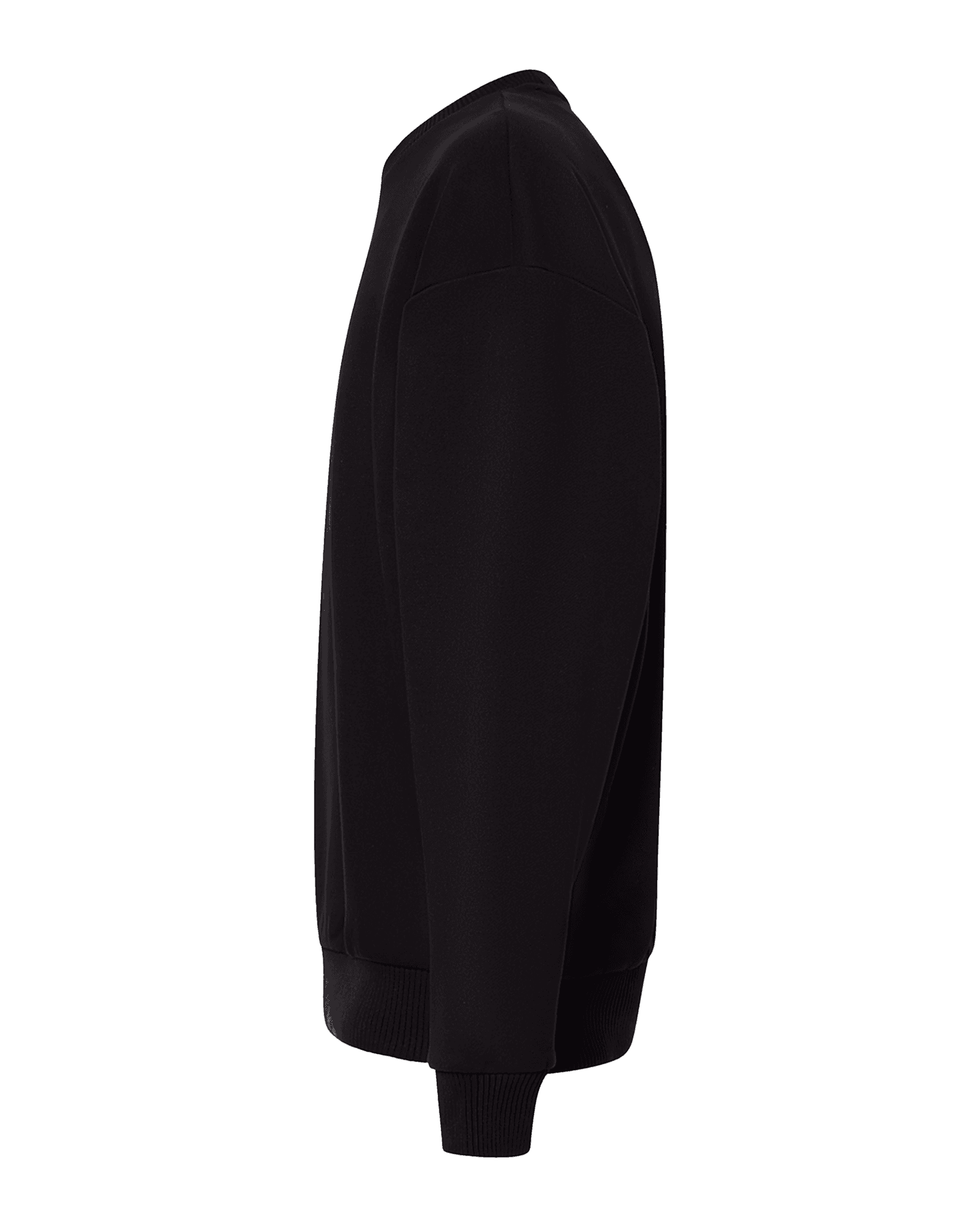 Blackout