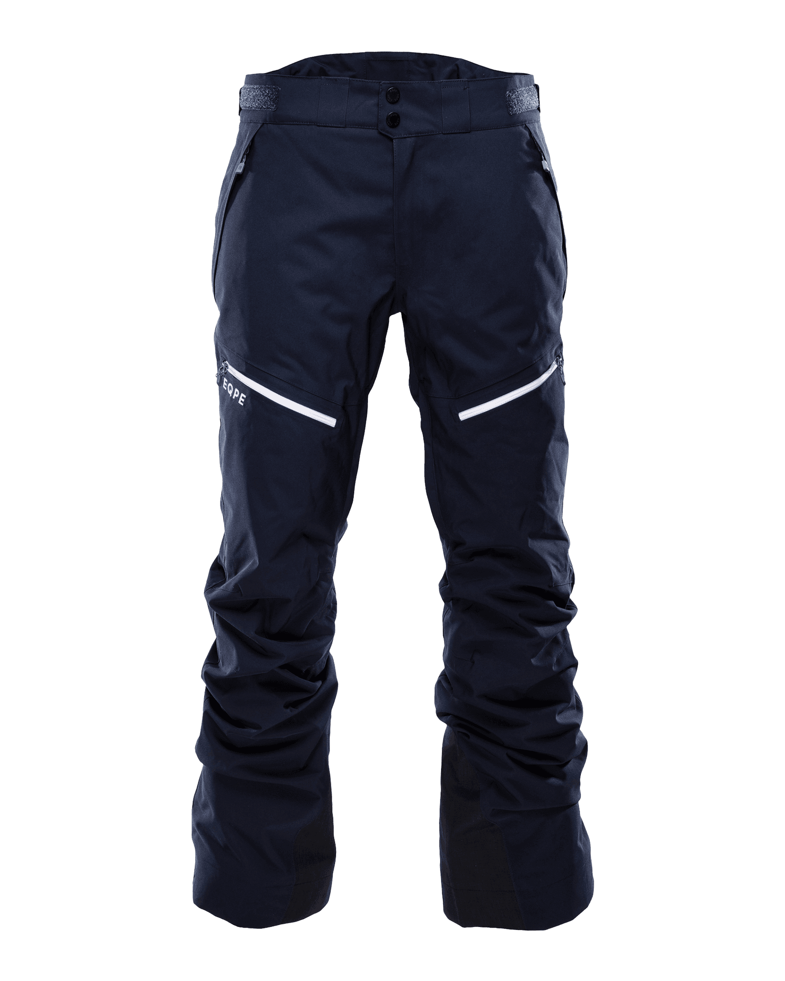 Gida Pant 3.0 W Navy Blazer