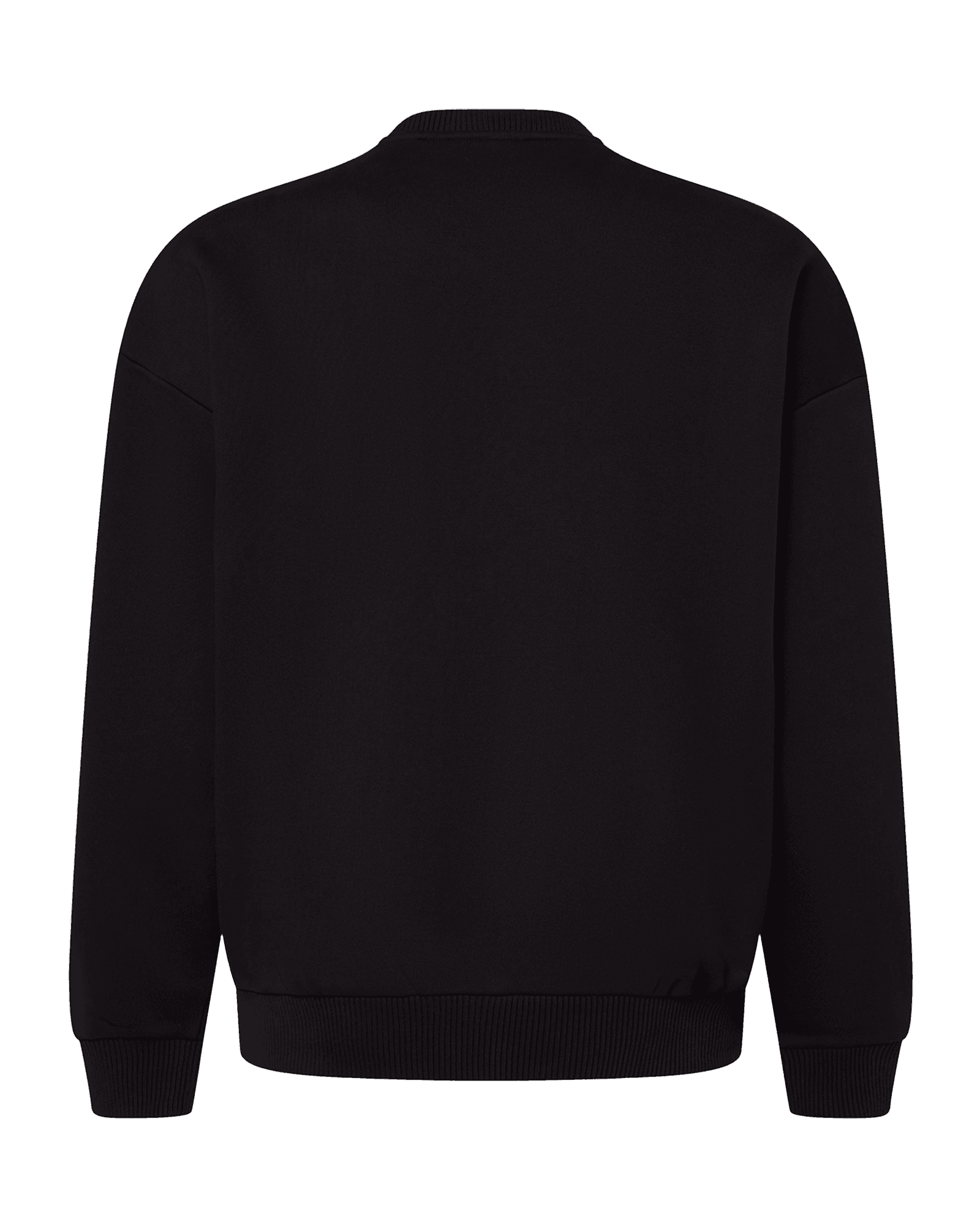 Blackout
