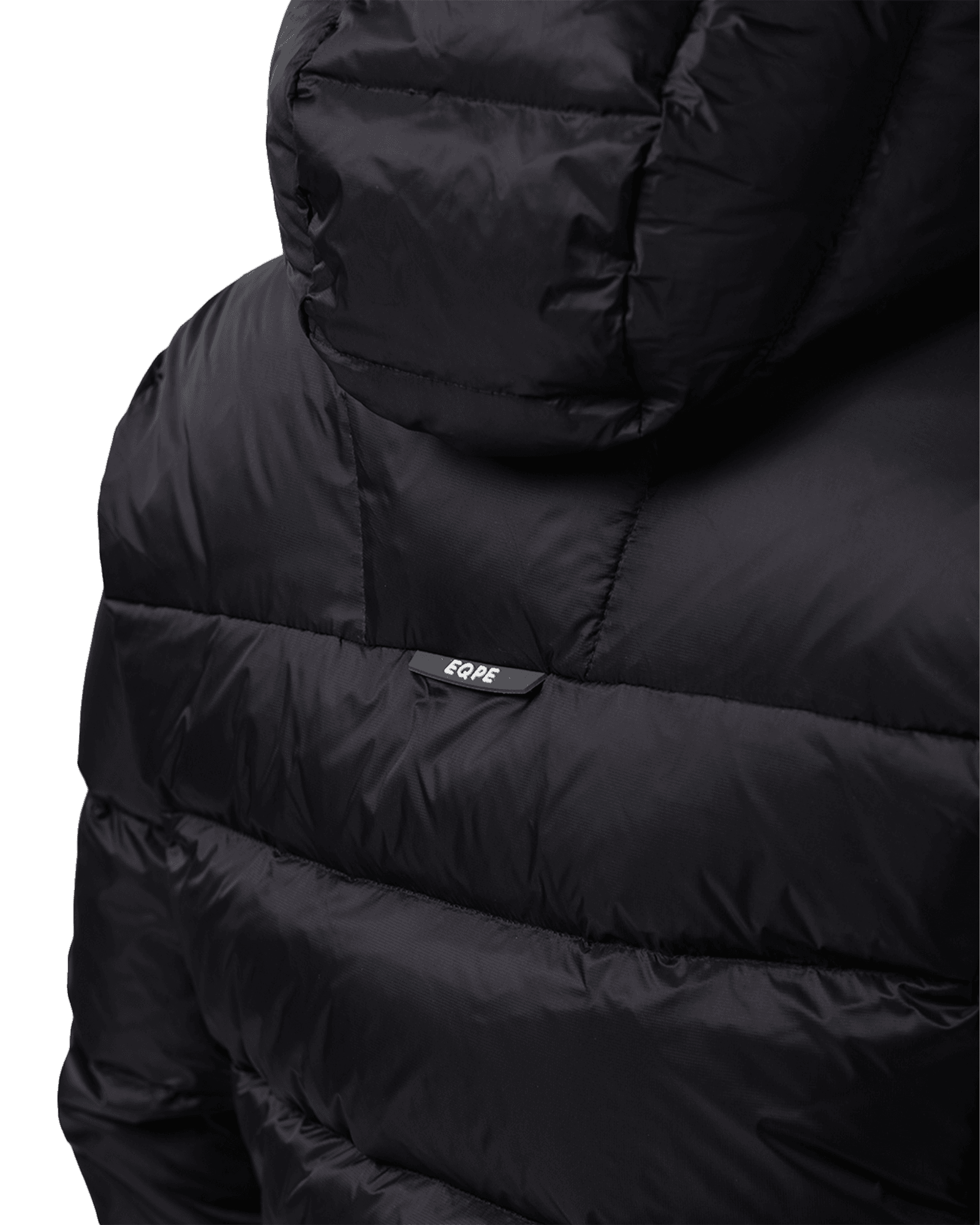 Deep Black